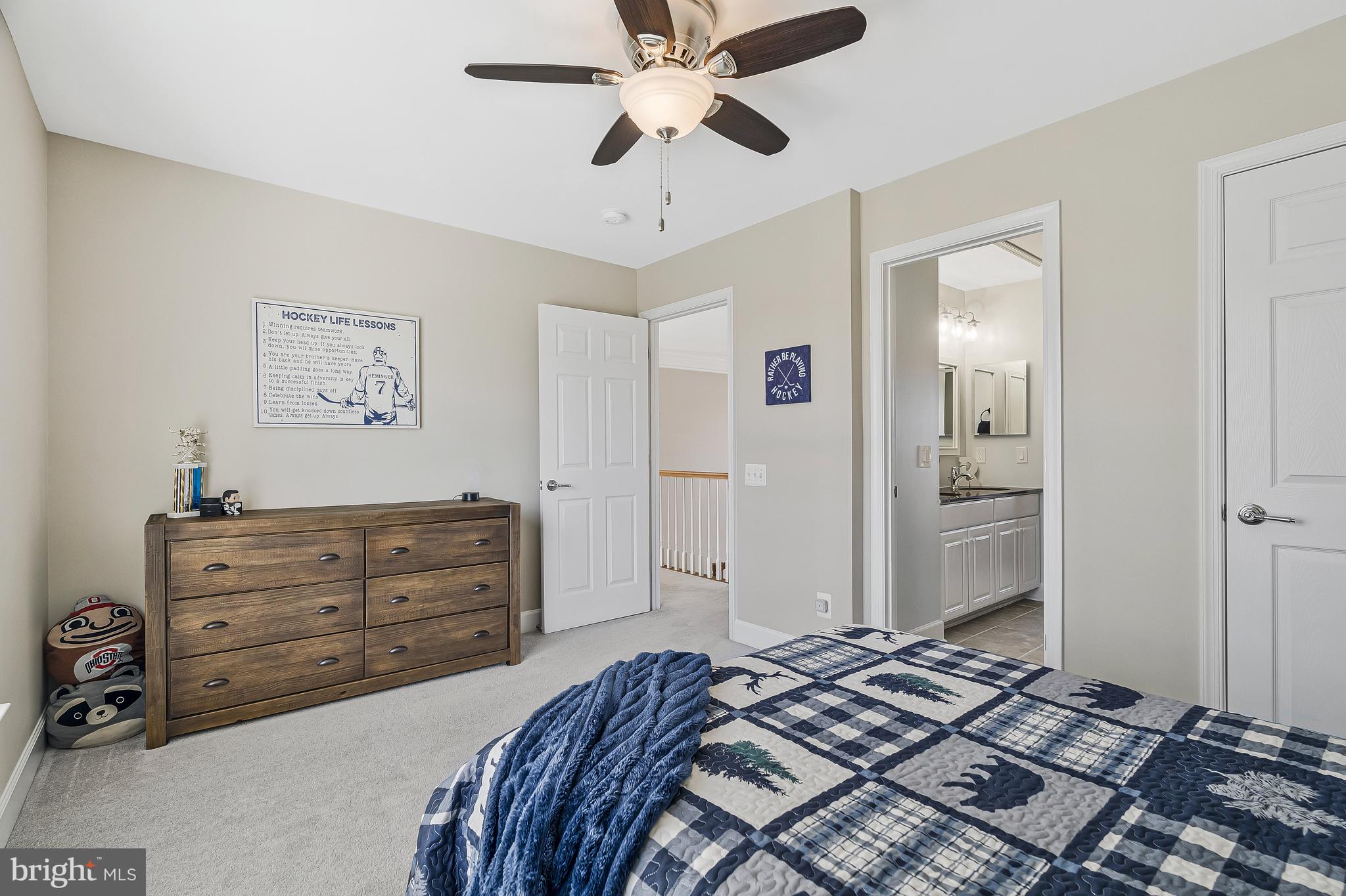 20997 GREAT WOODS DRIVE