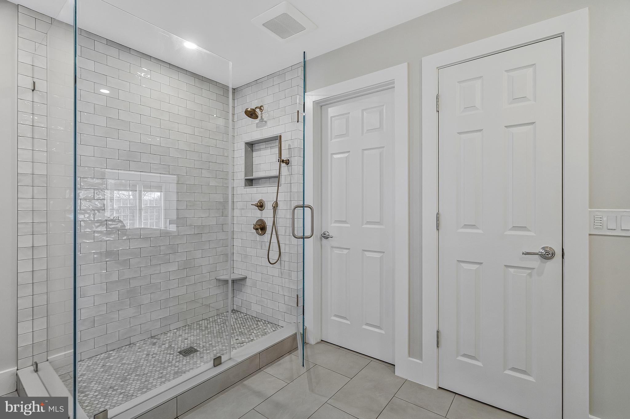 20997 GREAT WOODS DRIVE