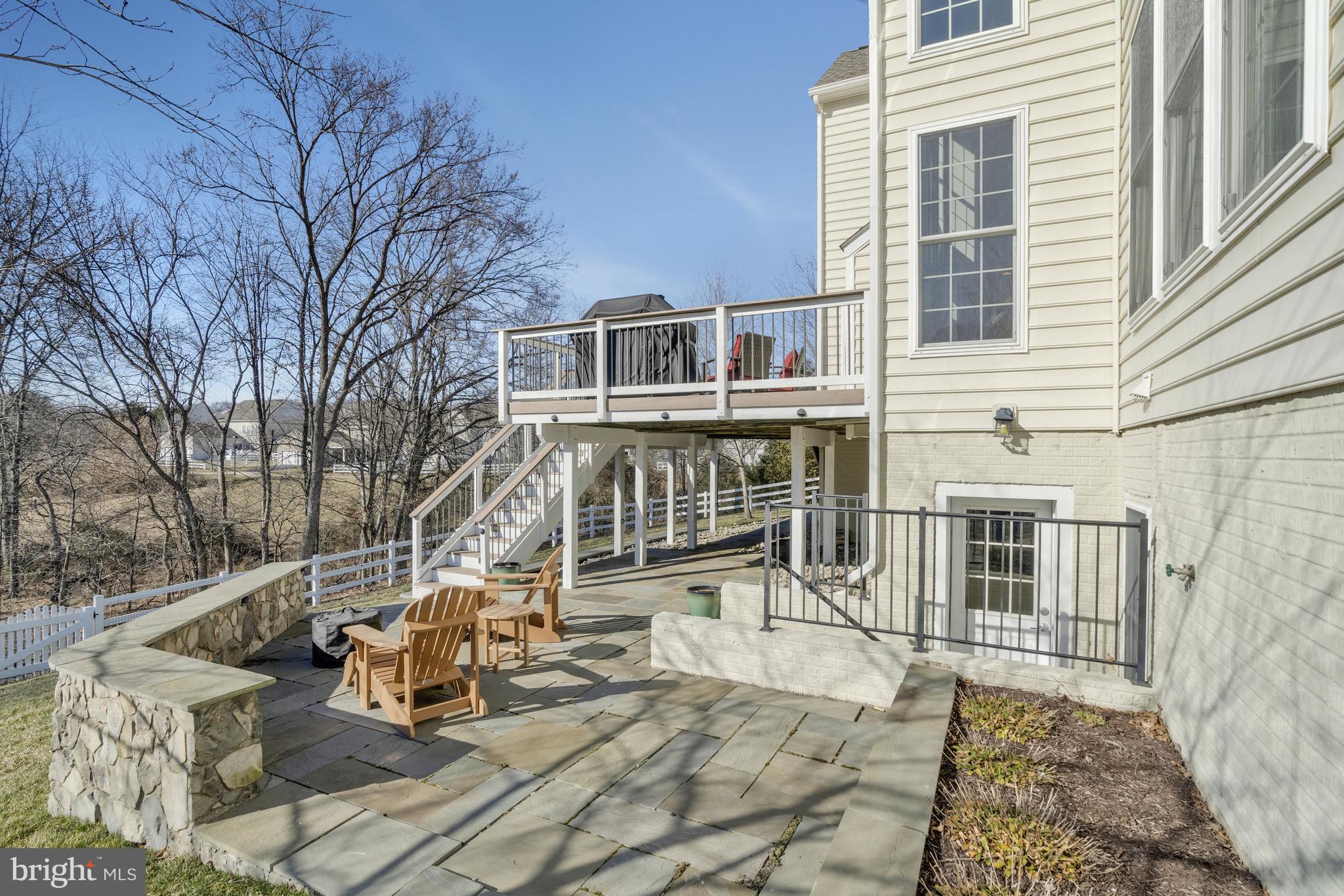 20997 GREAT WOODS DRIVE