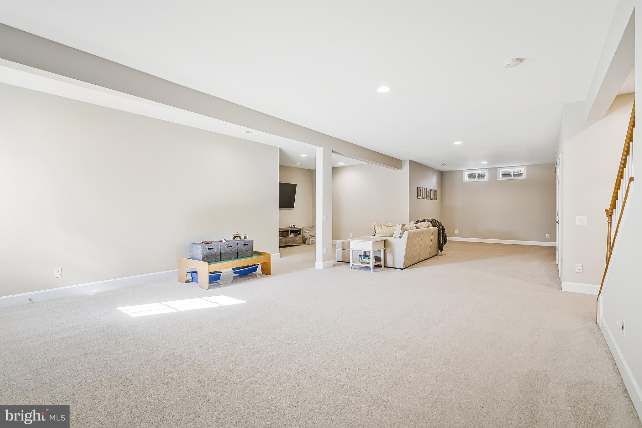 20997 GREAT WOODS DRIVE