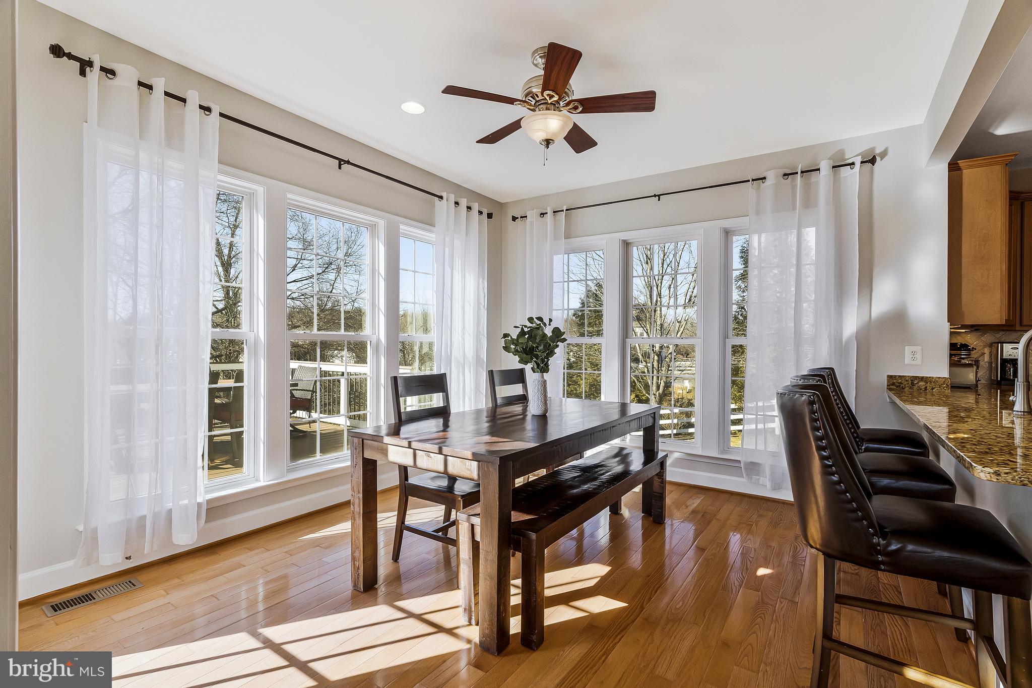 20997 GREAT WOODS DRIVE