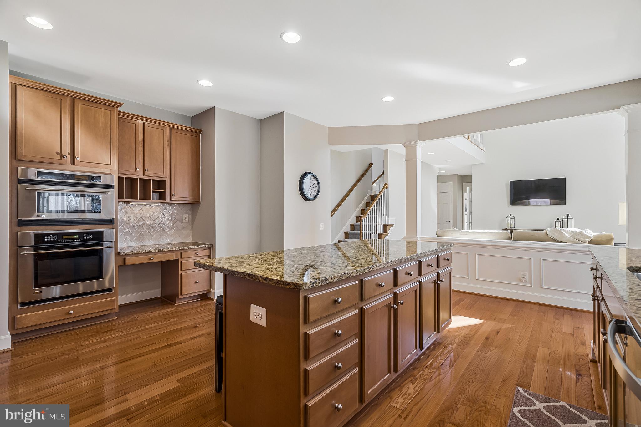 20997 GREAT WOODS DRIVE