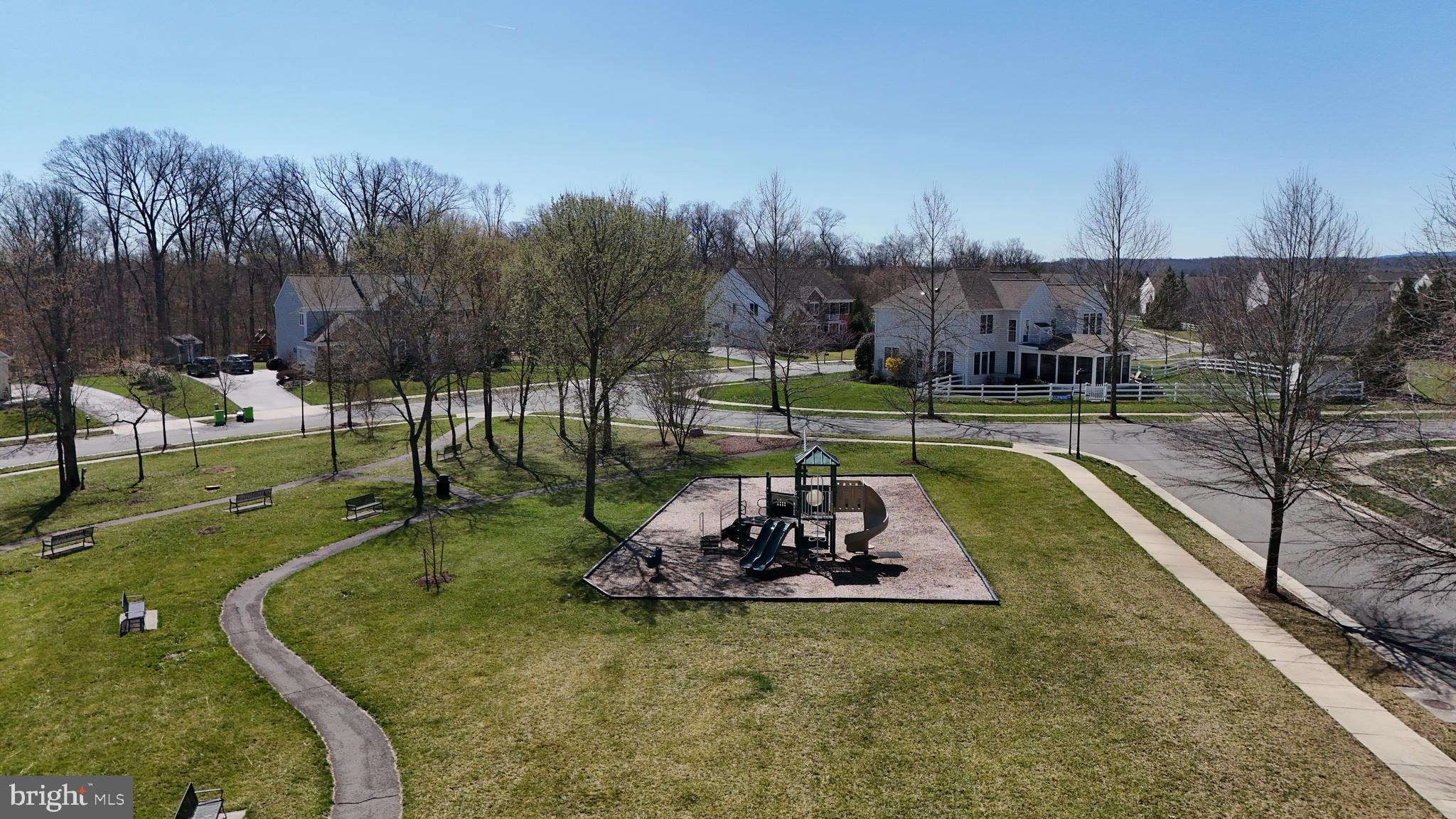 20997 GREAT WOODS DRIVE