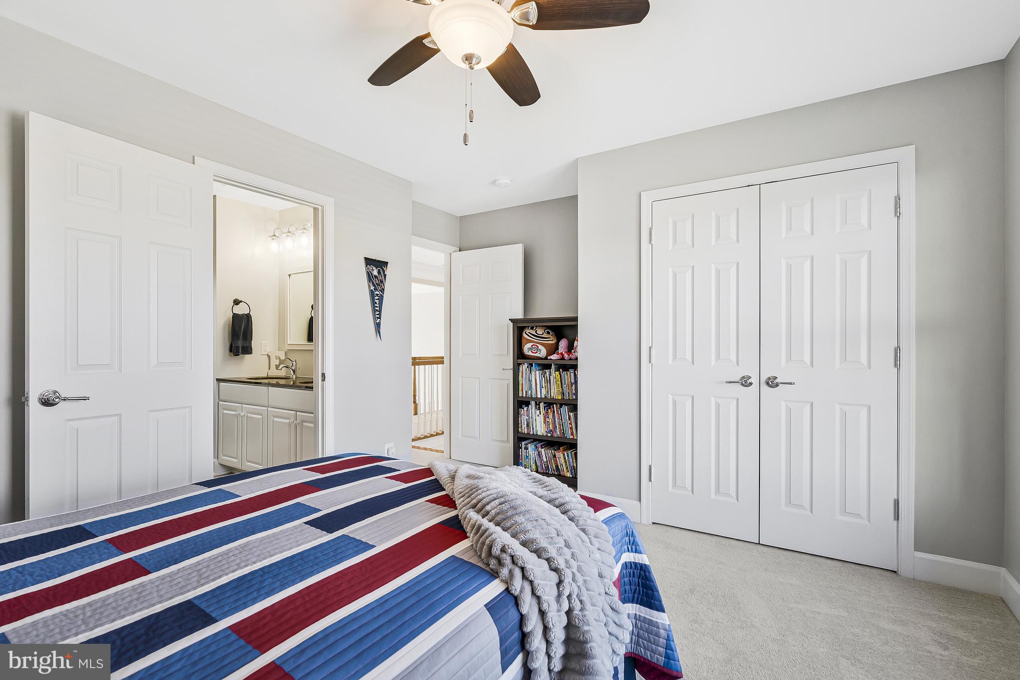 20997 GREAT WOODS DRIVE