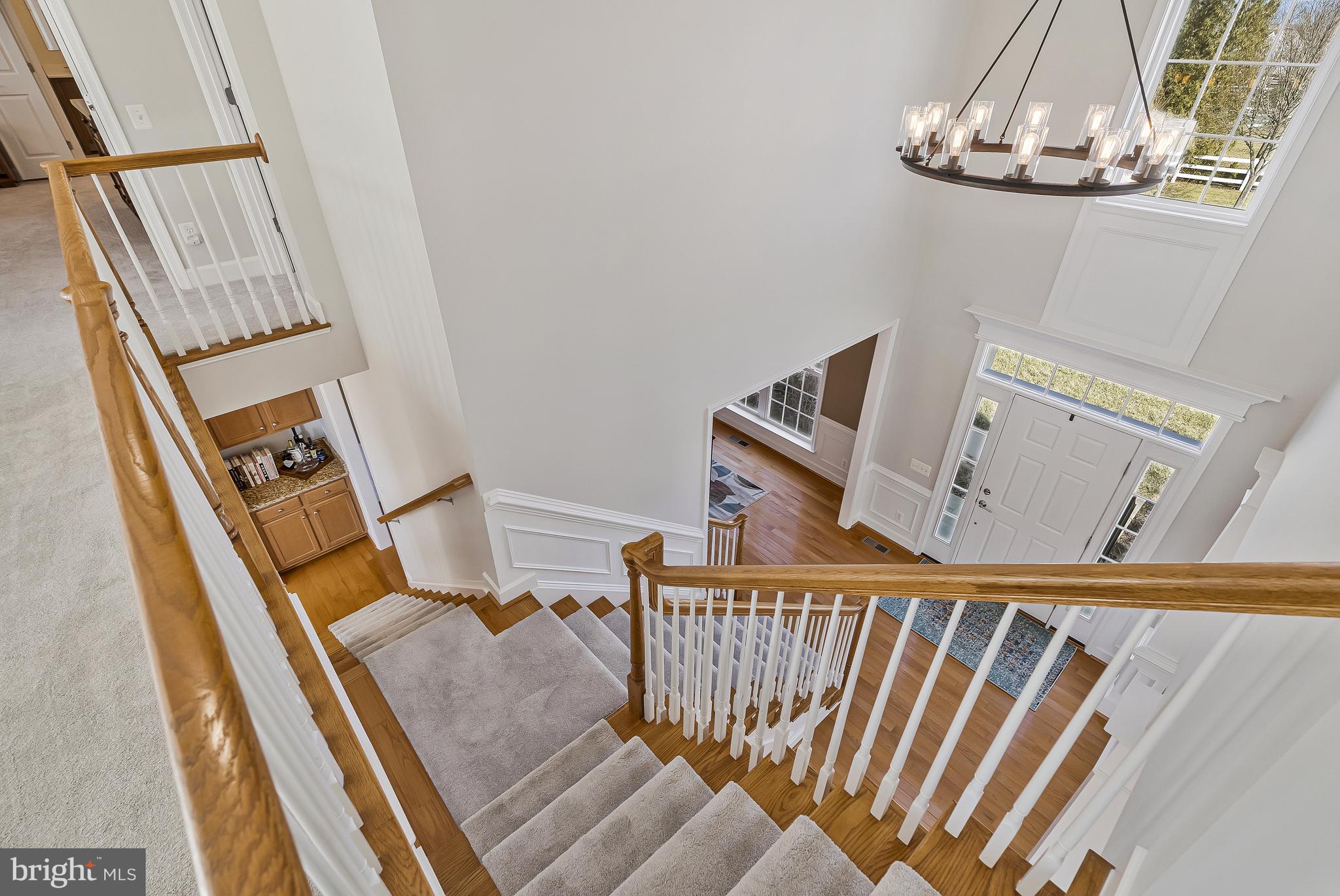 20997 GREAT WOODS DRIVE