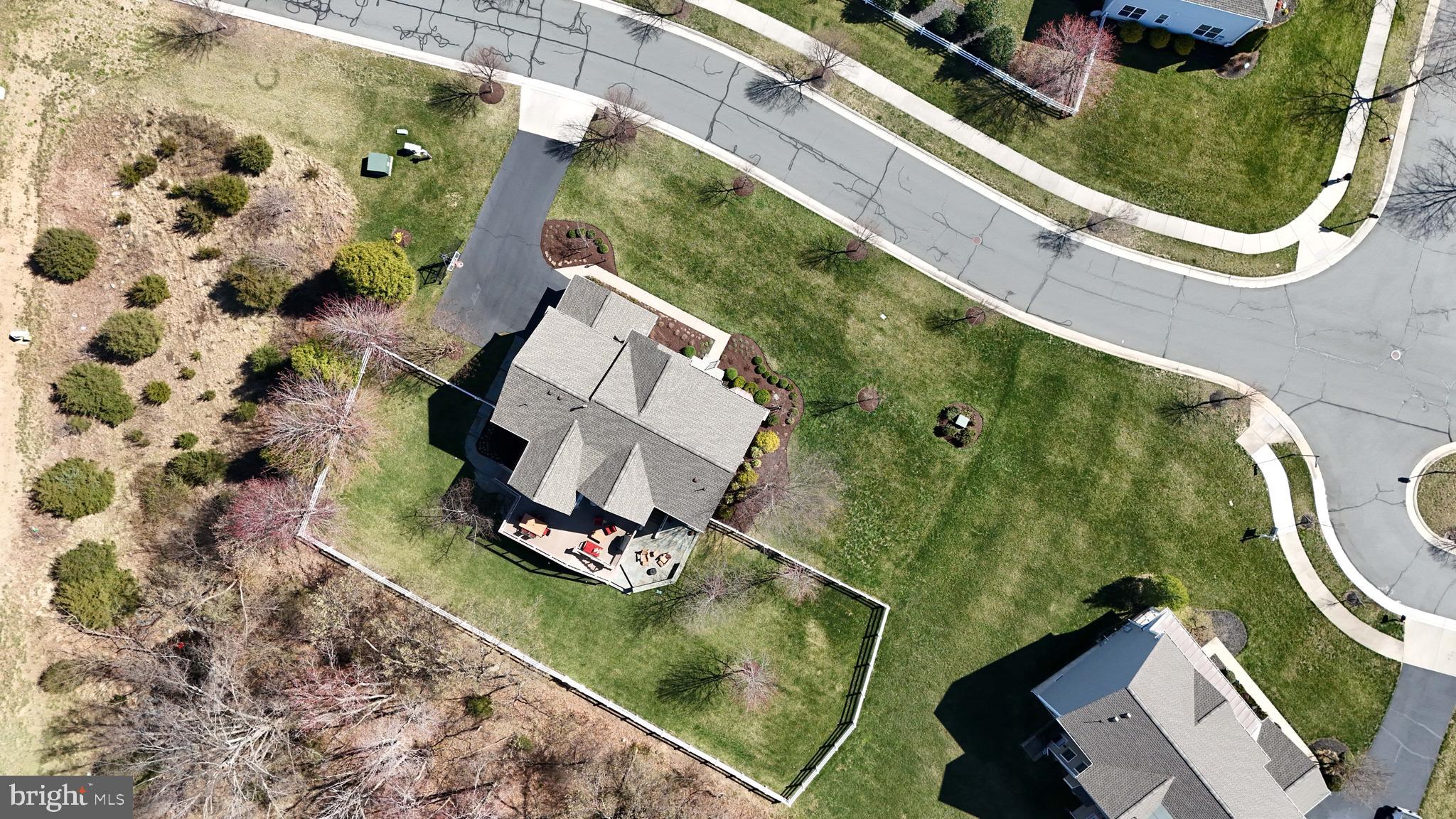 20997 GREAT WOODS DRIVE