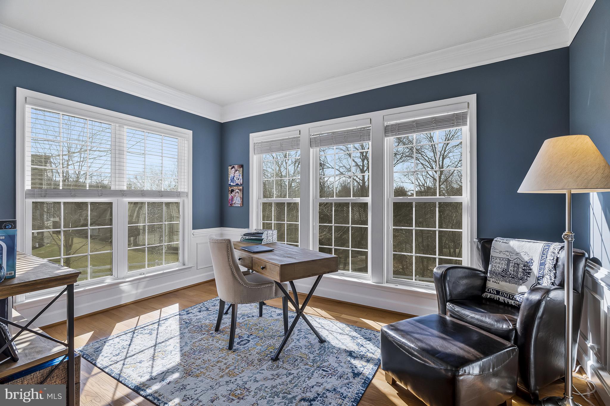 20997 GREAT WOODS DRIVE