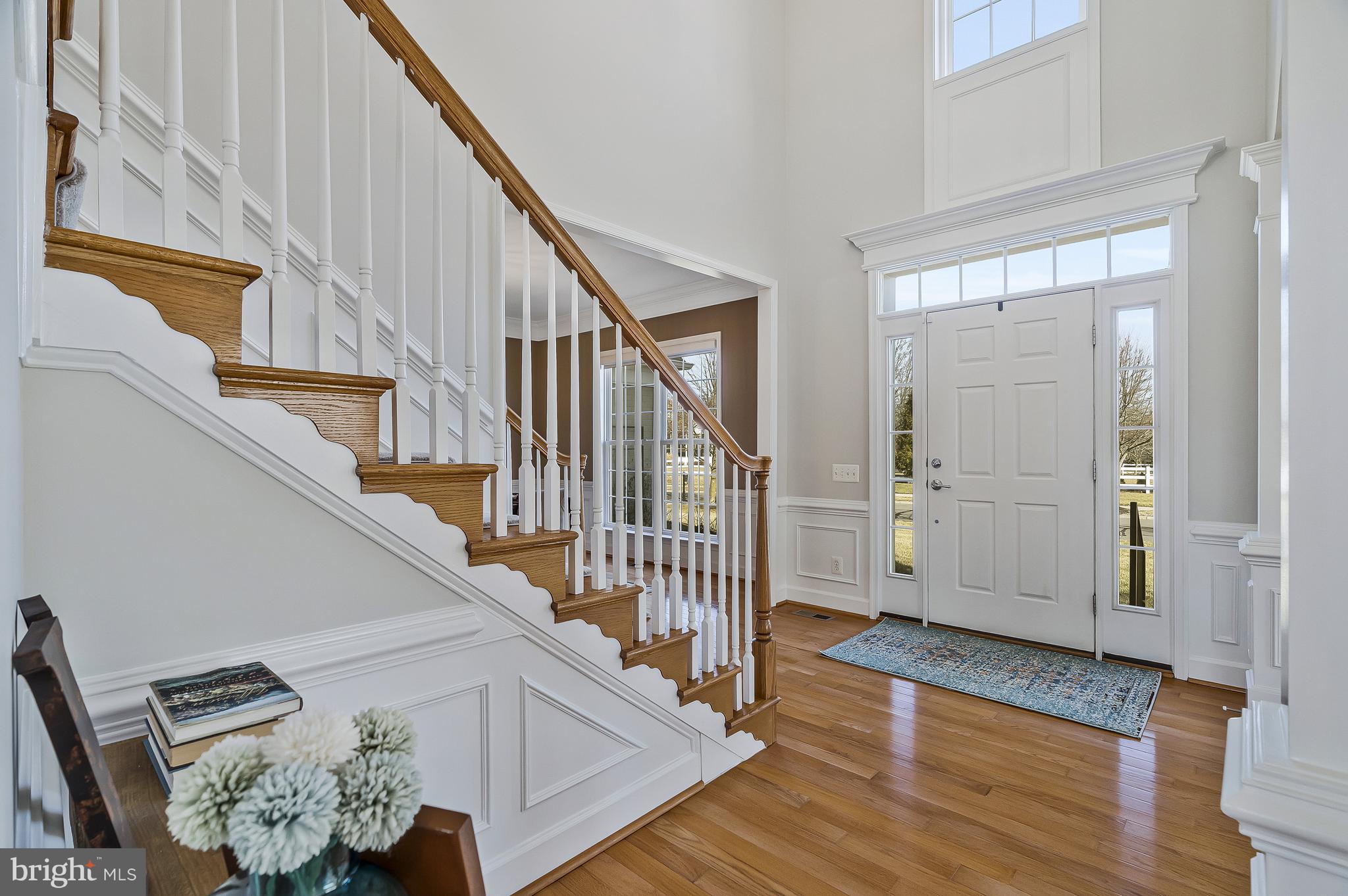 20997 GREAT WOODS DRIVE