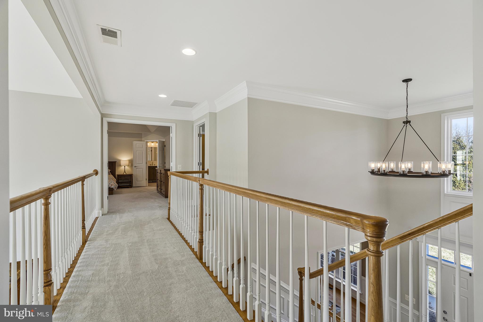 20997 GREAT WOODS DRIVE