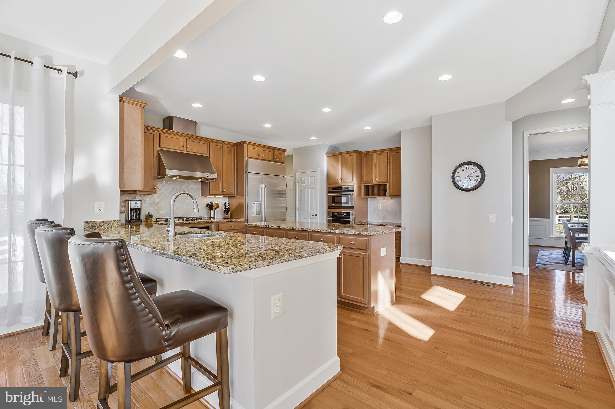 20997 GREAT WOODS DRIVE