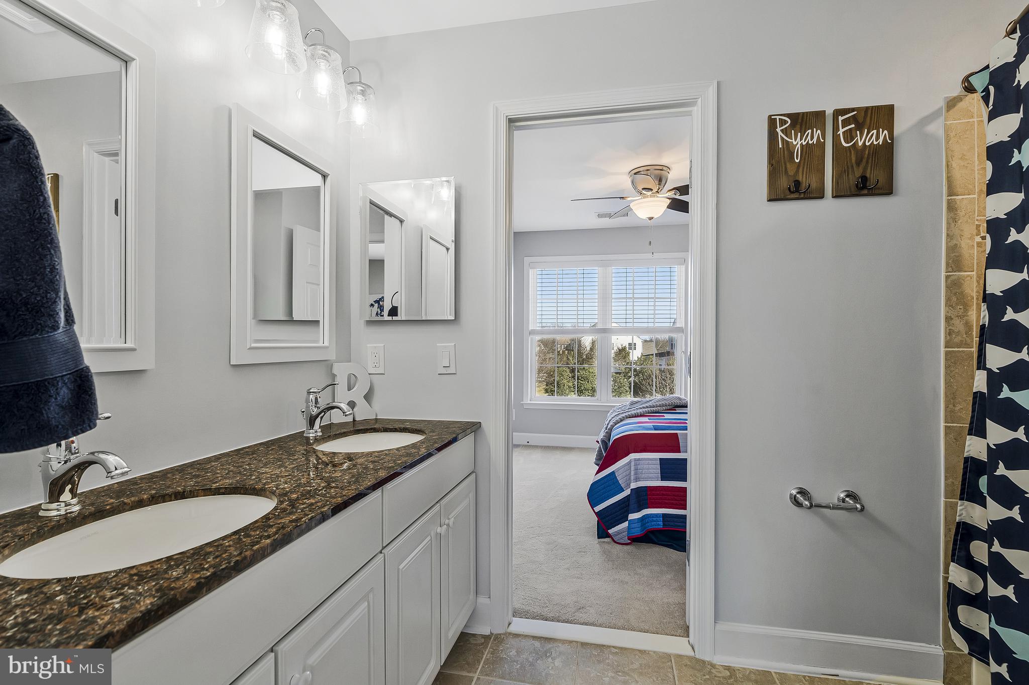 20997 GREAT WOODS DRIVE