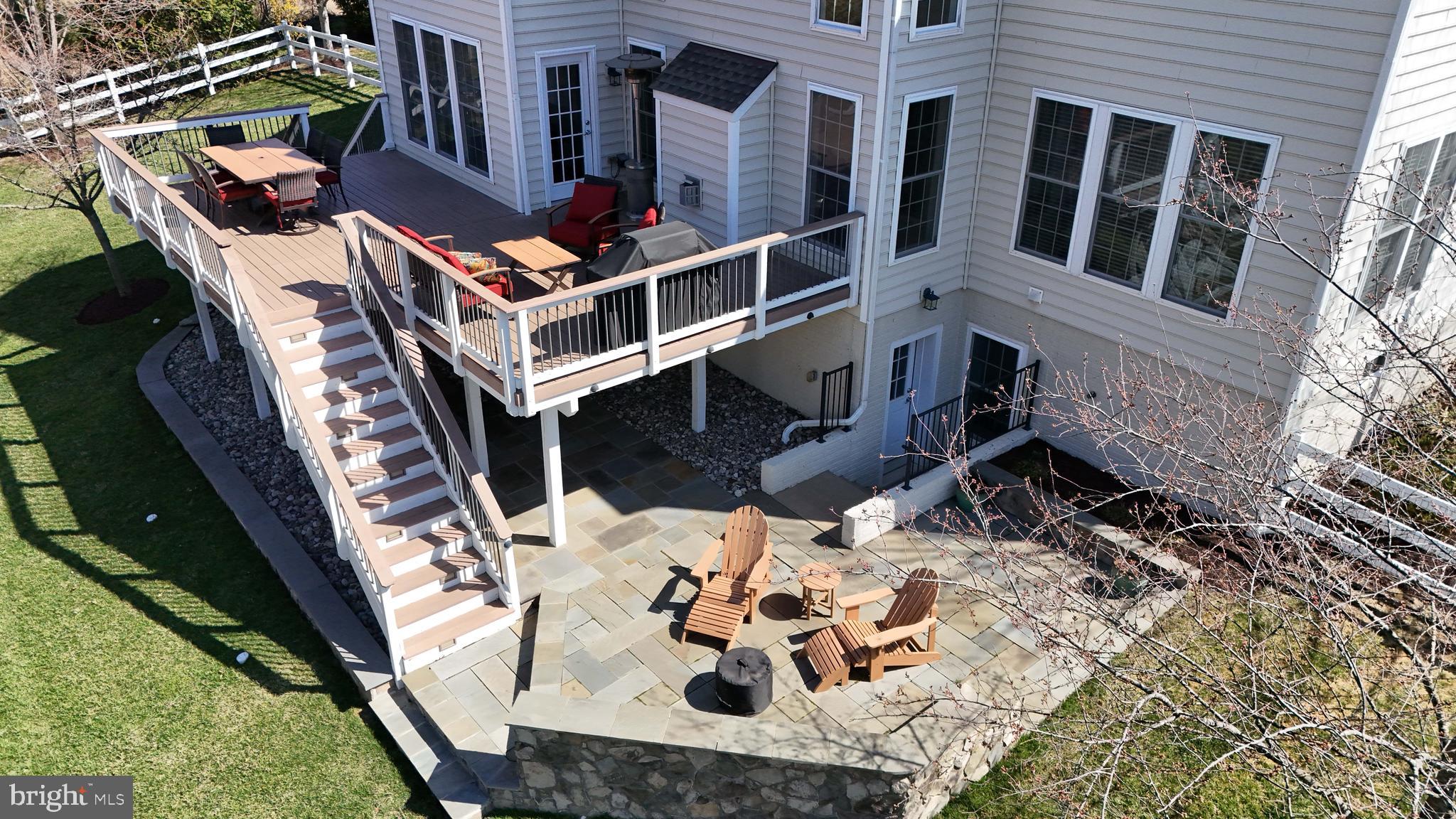 20997 GREAT WOODS DRIVE