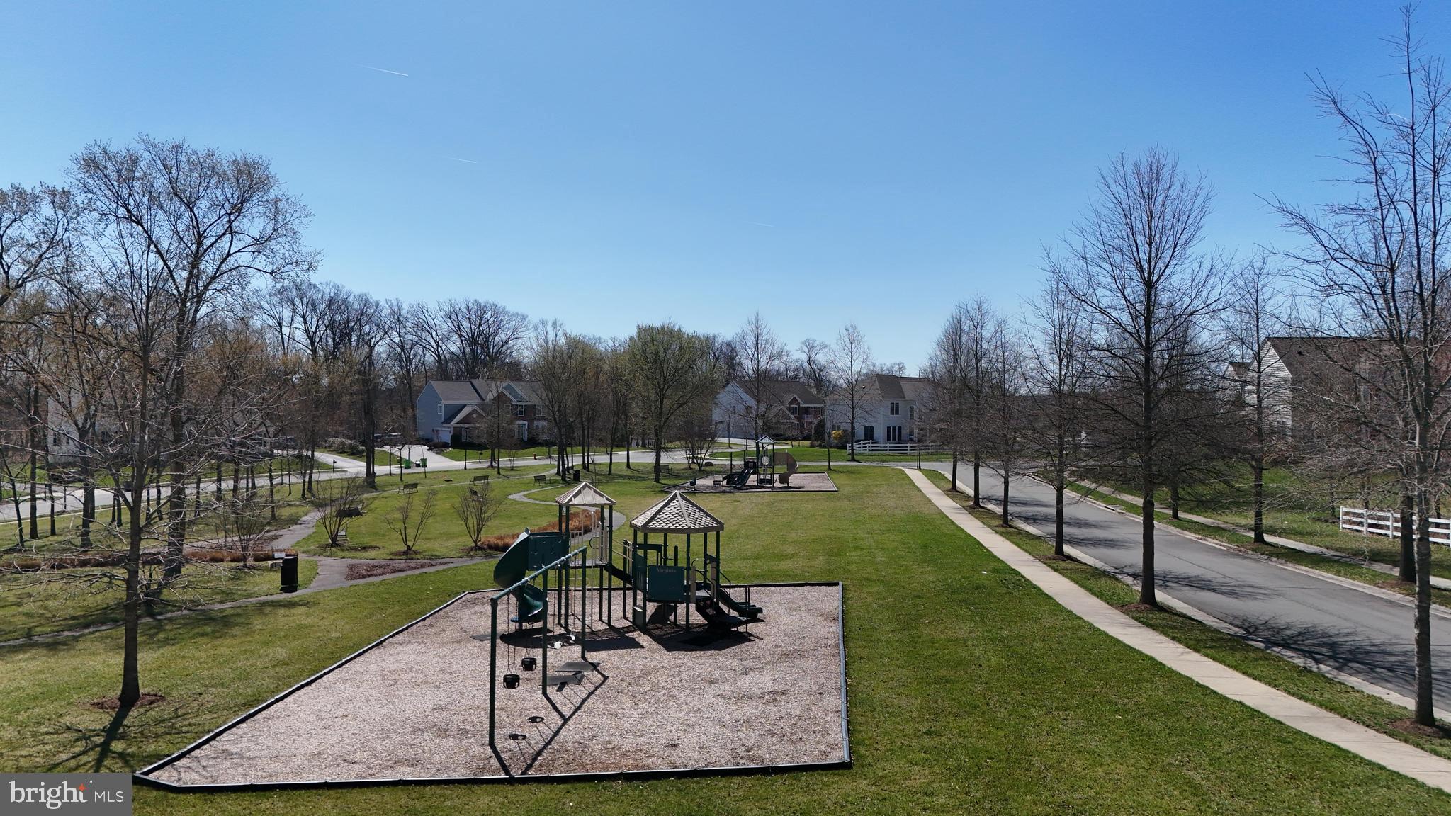 20997 GREAT WOODS DRIVE