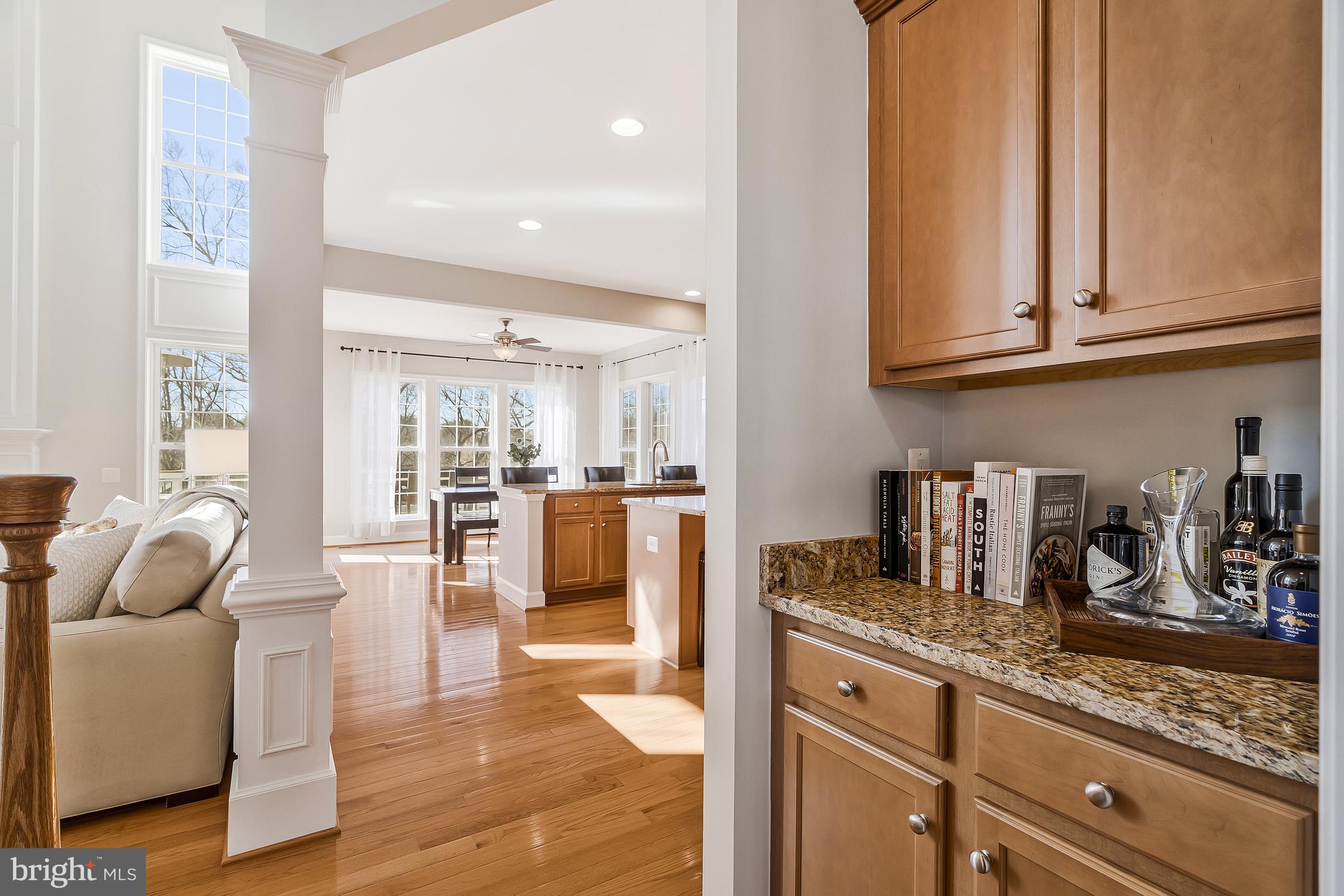 20997 GREAT WOODS DRIVE