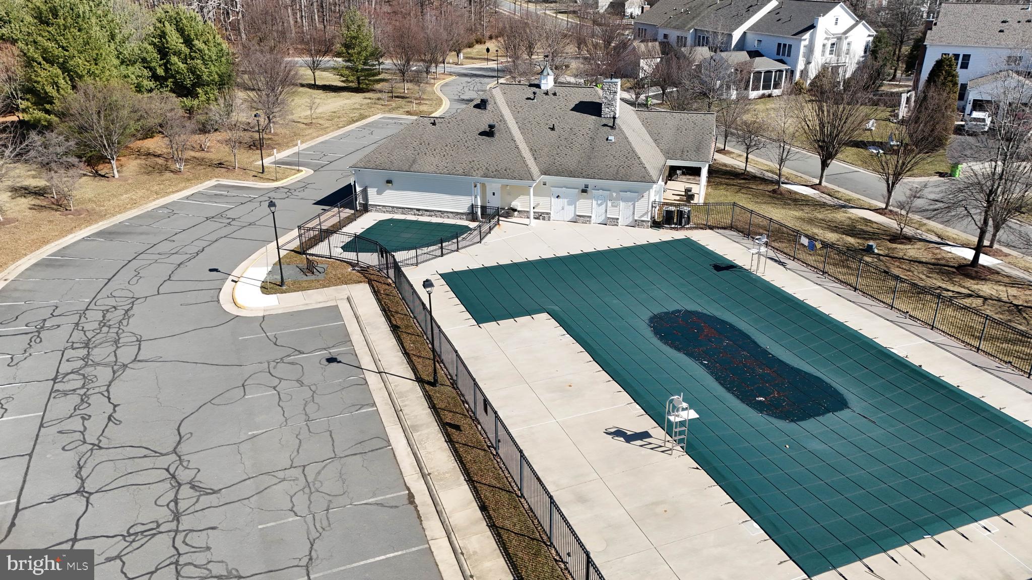 20997 GREAT WOODS DRIVE