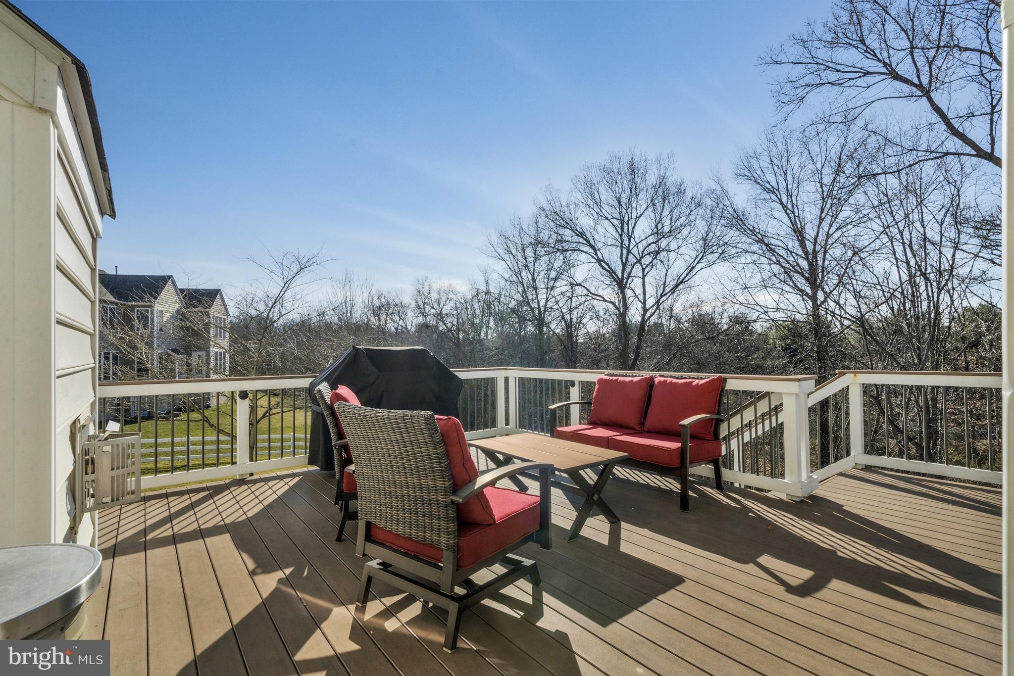 20997 GREAT WOODS DRIVE