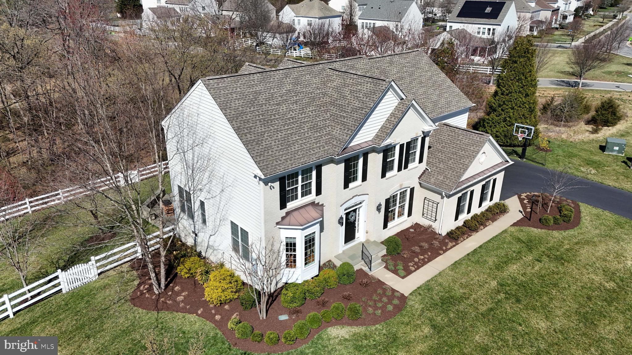 20997 GREAT WOODS DRIVE