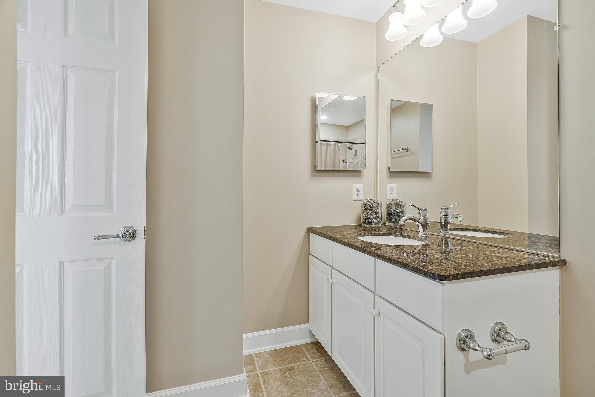 20997 GREAT WOODS DRIVE