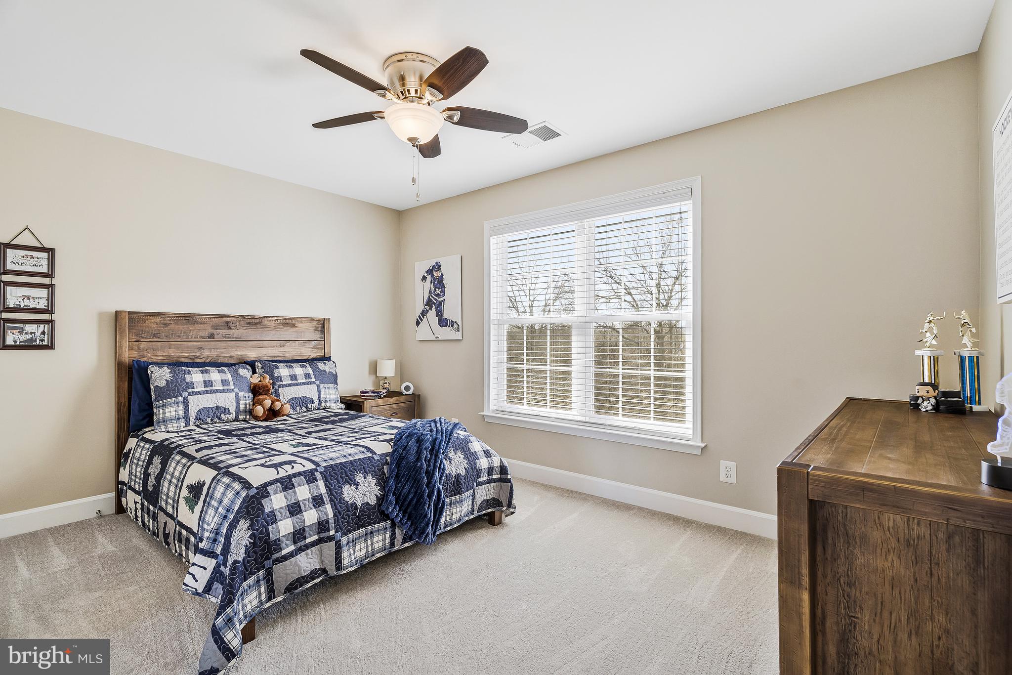 20997 GREAT WOODS DRIVE