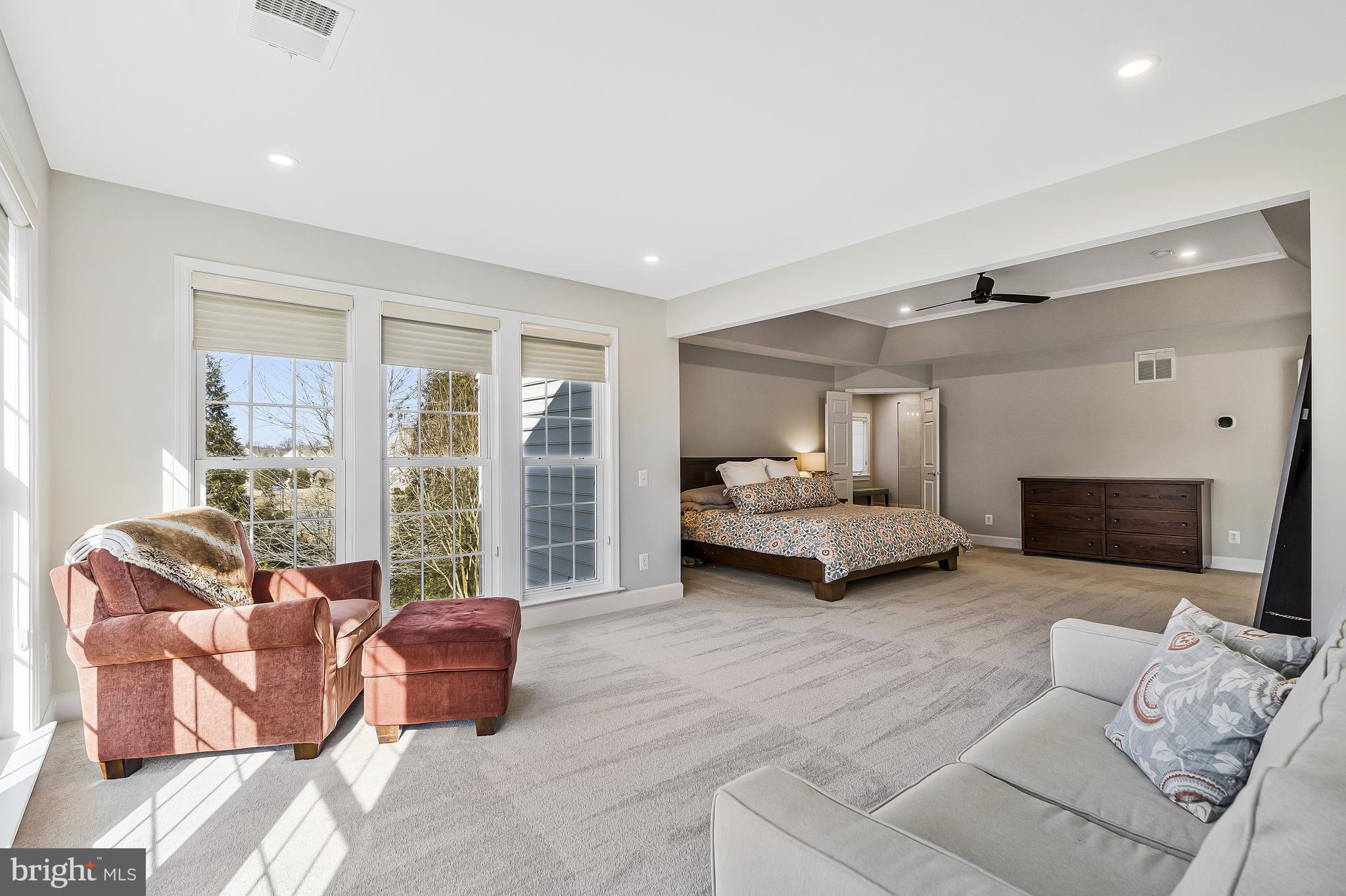 20997 GREAT WOODS DRIVE