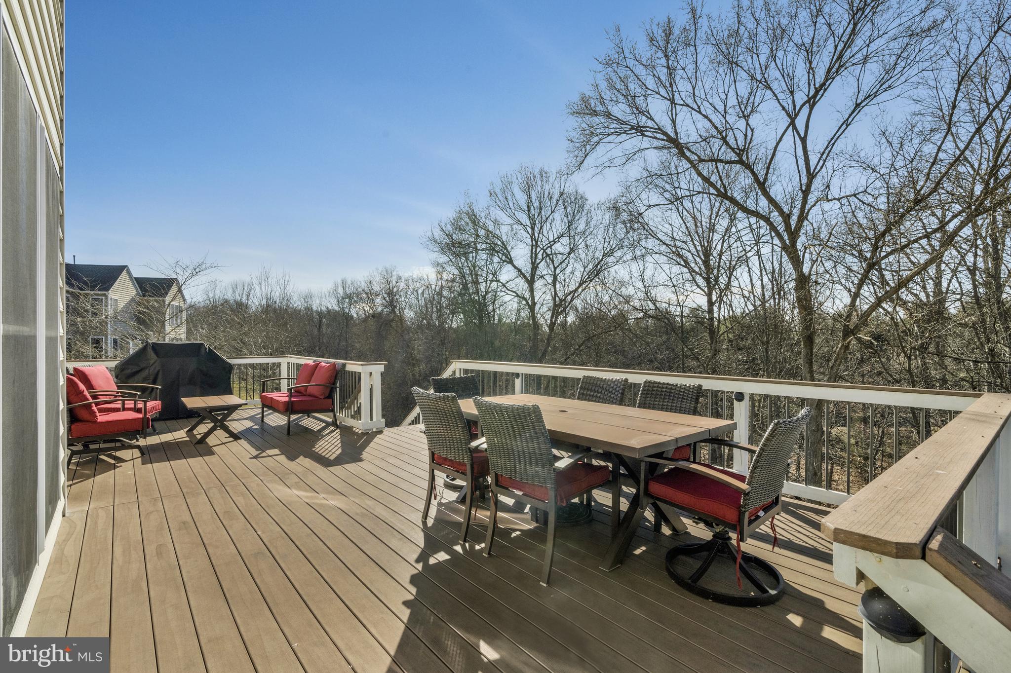 20997 GREAT WOODS DRIVE