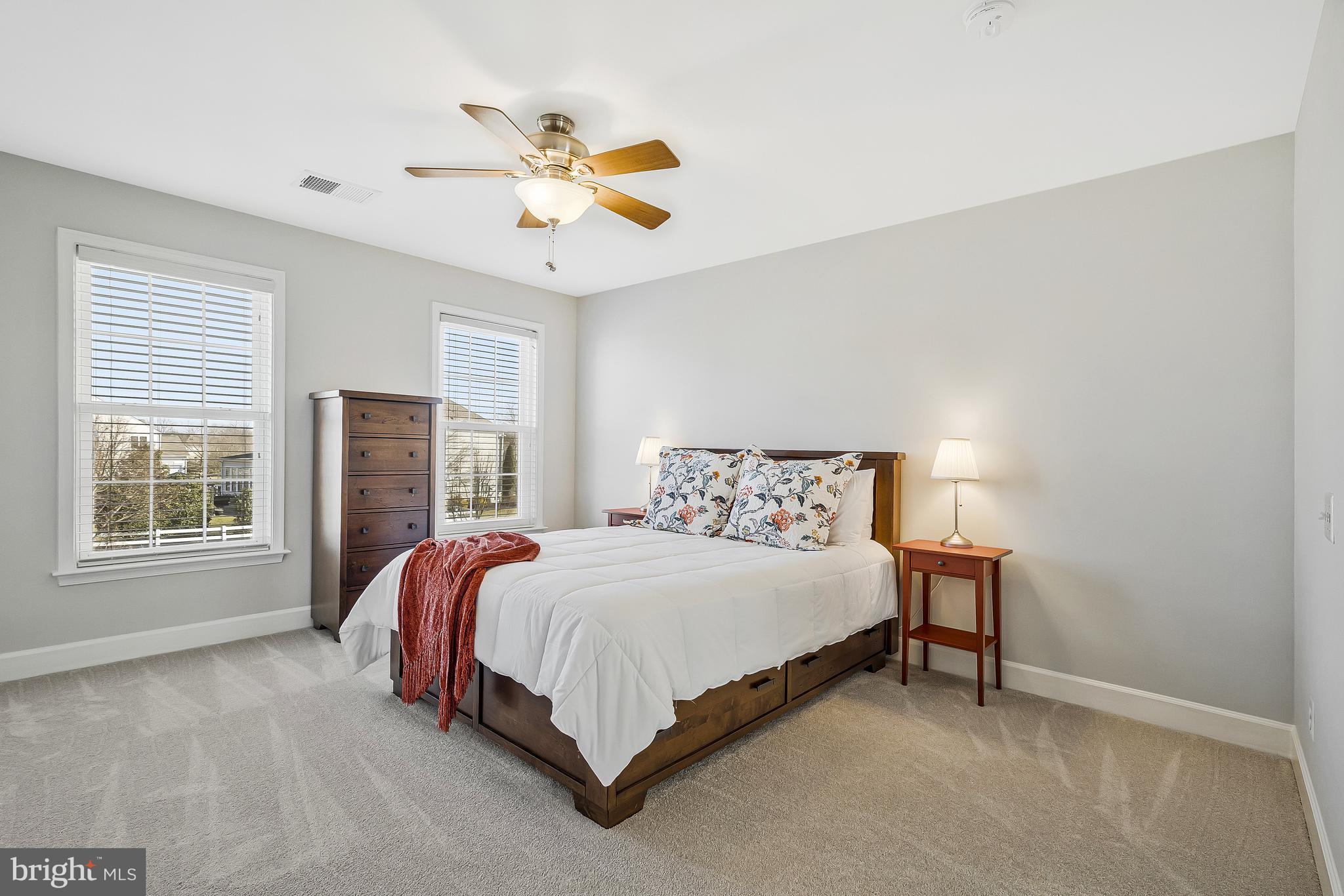 20997 GREAT WOODS DRIVE