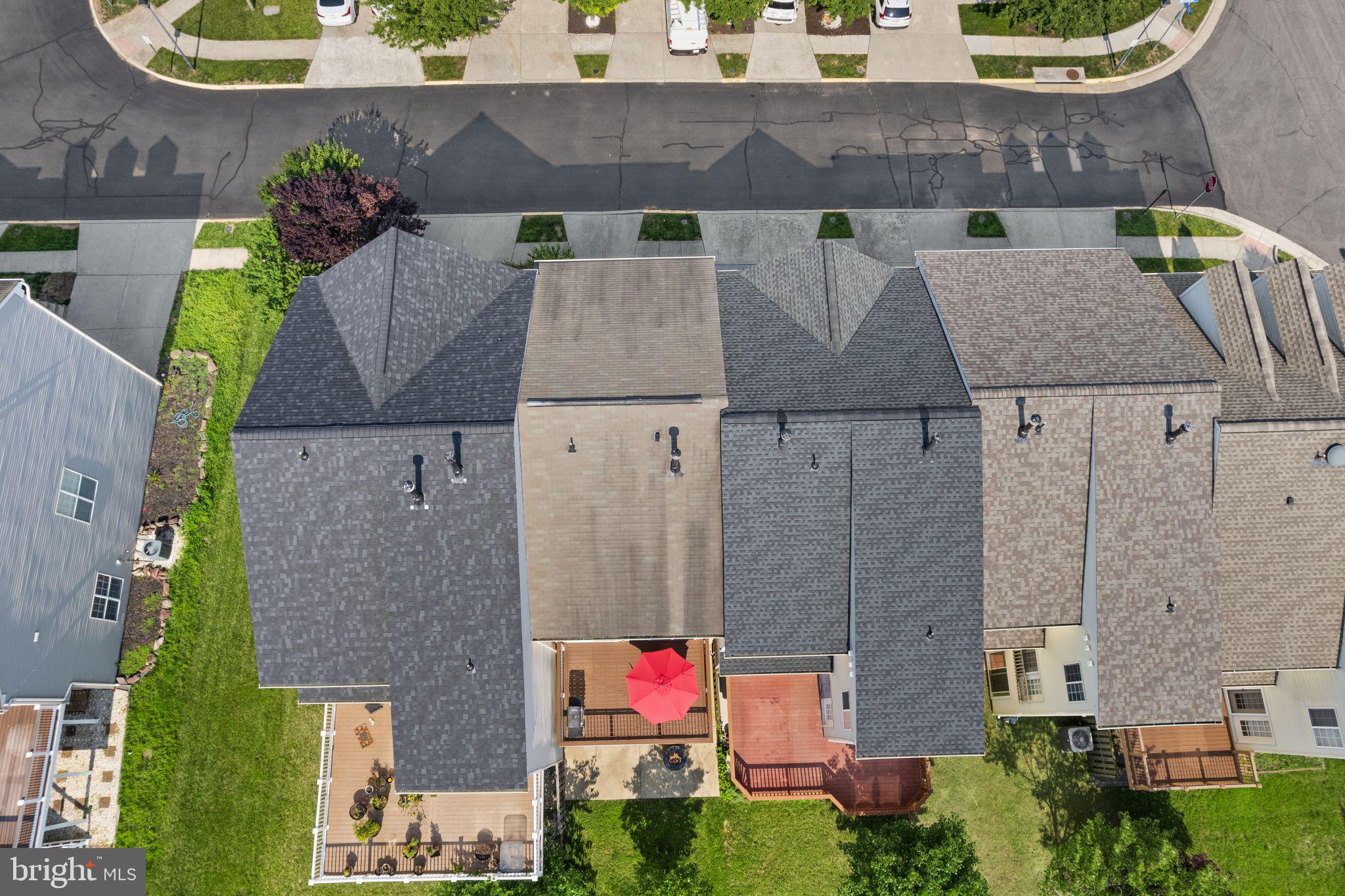 22253 WATERBERRY TERRACE