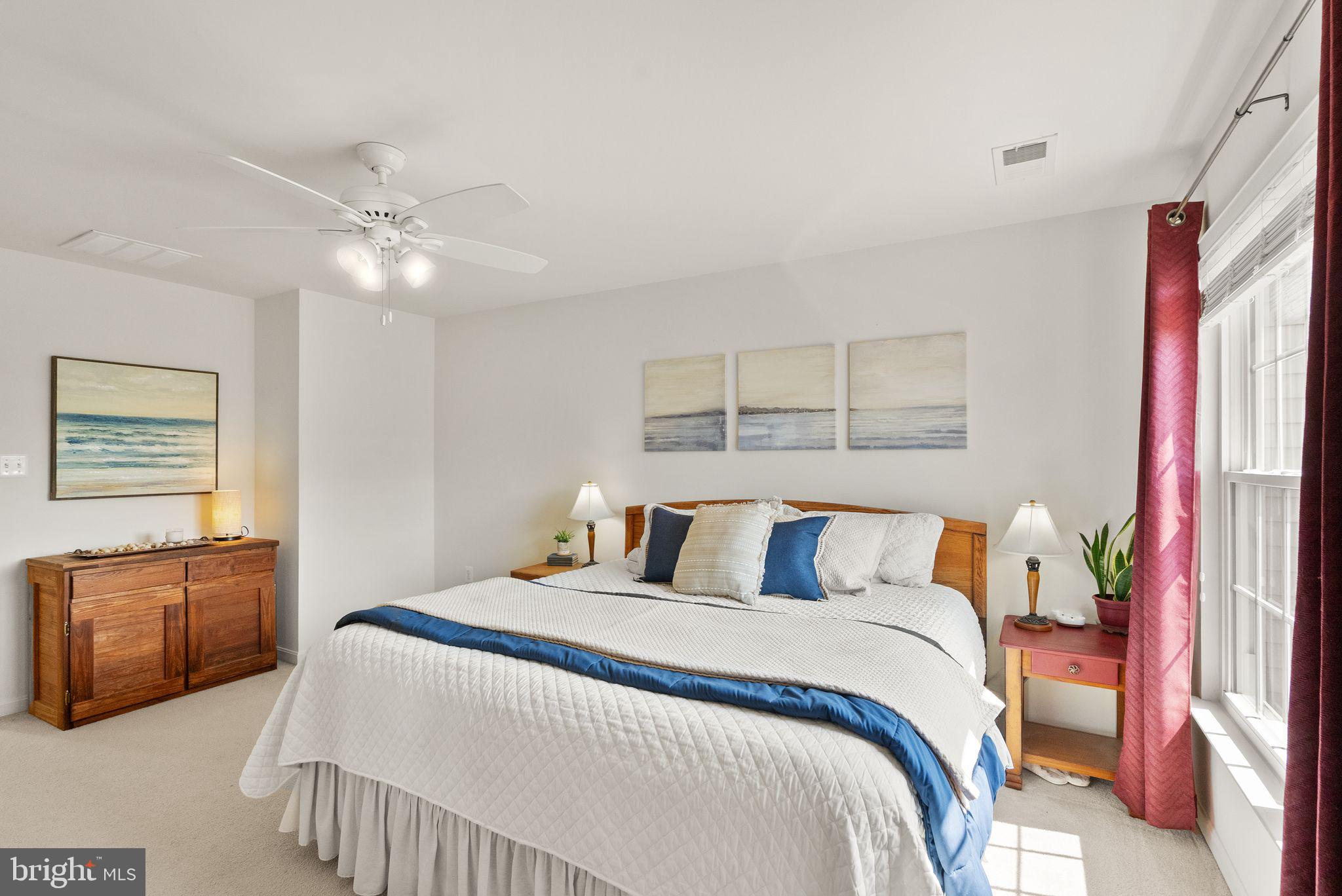 22253 WATERBERRY TERRACE