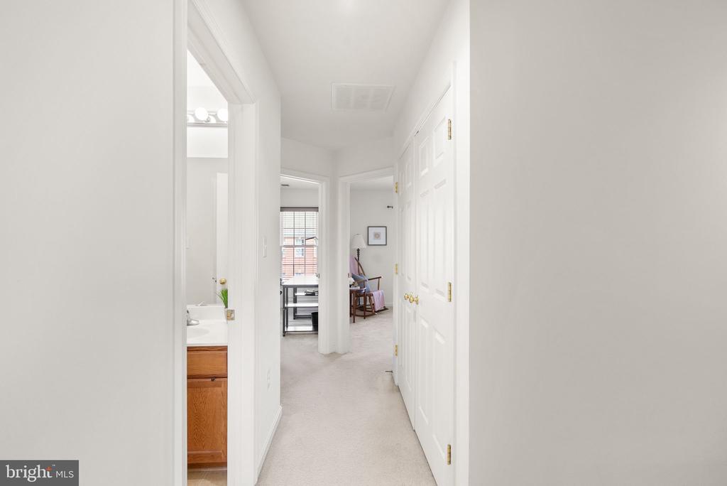 22253 WATERBERRY TERRACE