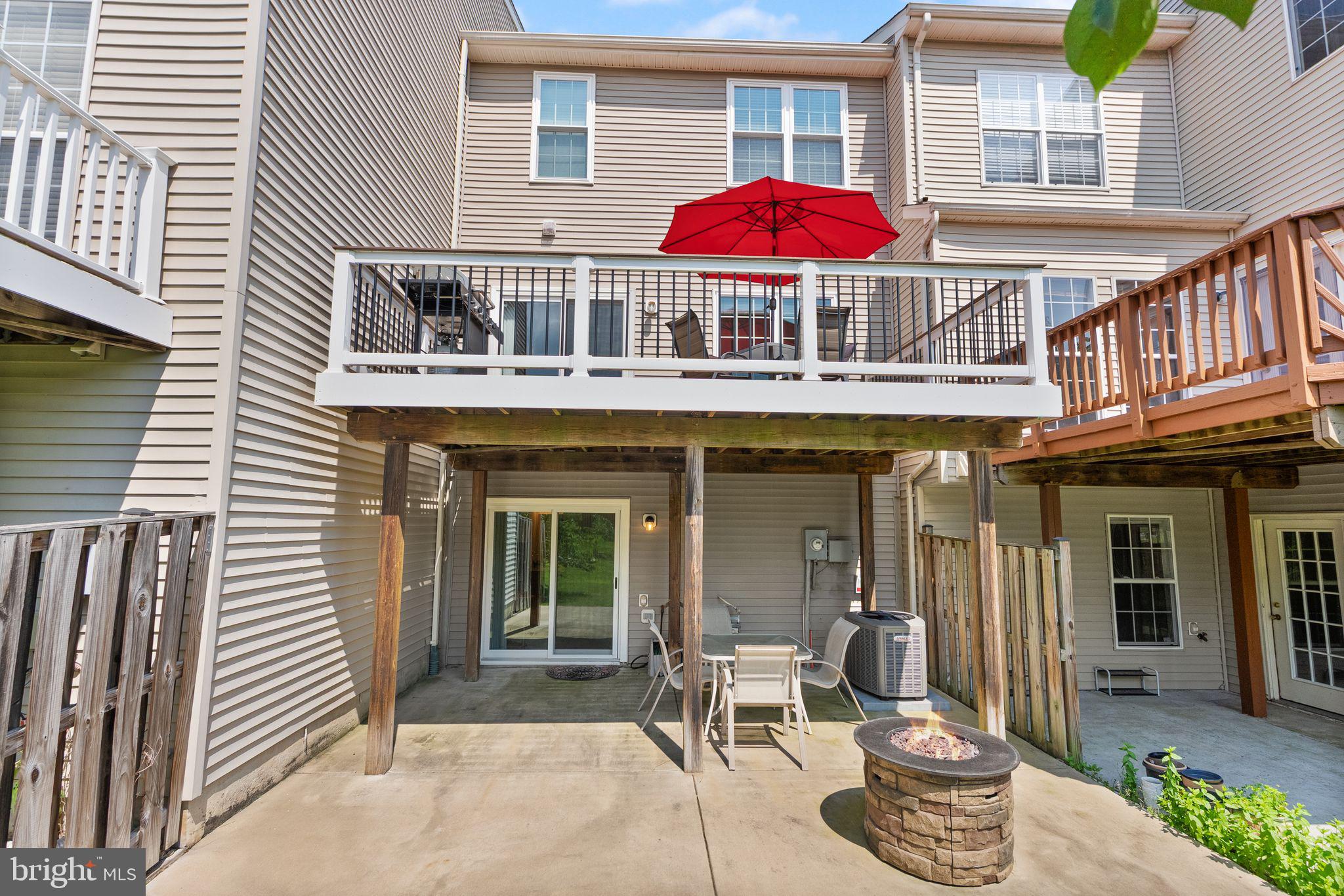 22253 WATERBERRY TERRACE