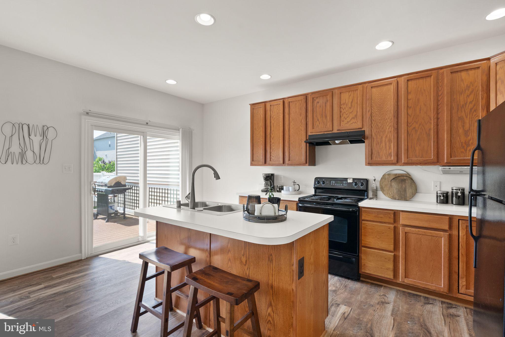 22253 WATERBERRY TERRACE