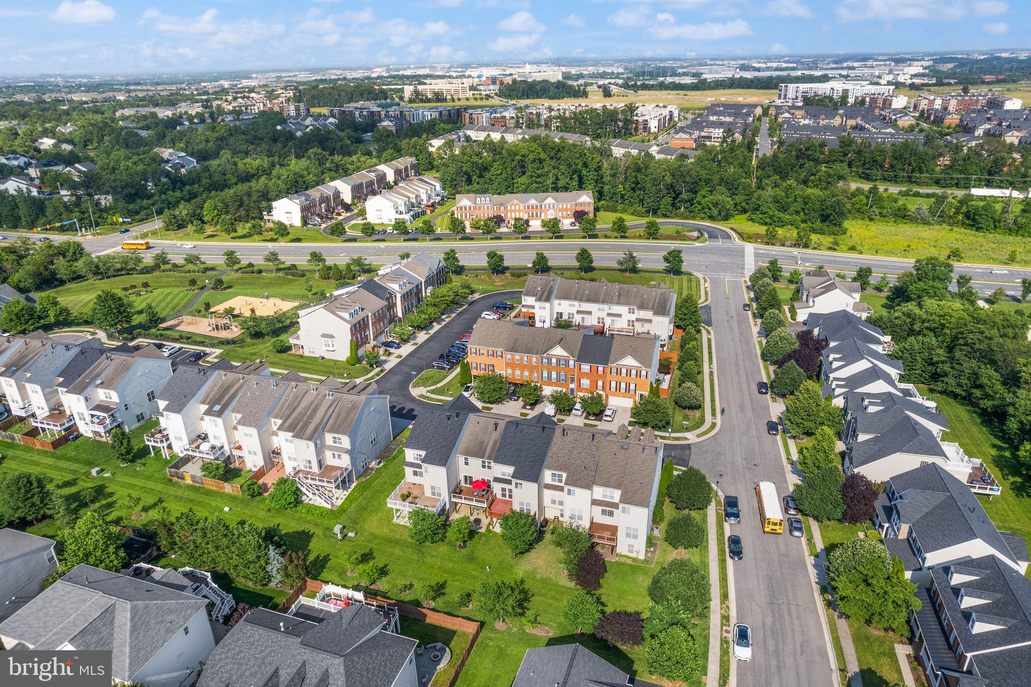 22253 WATERBERRY TERRACE