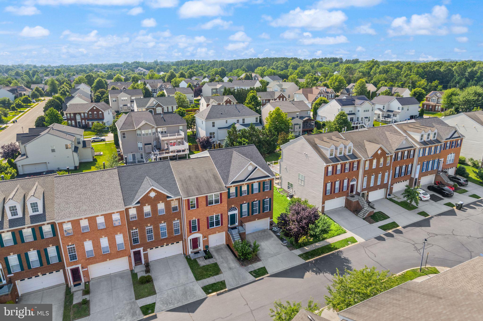 22253 WATERBERRY TERRACE