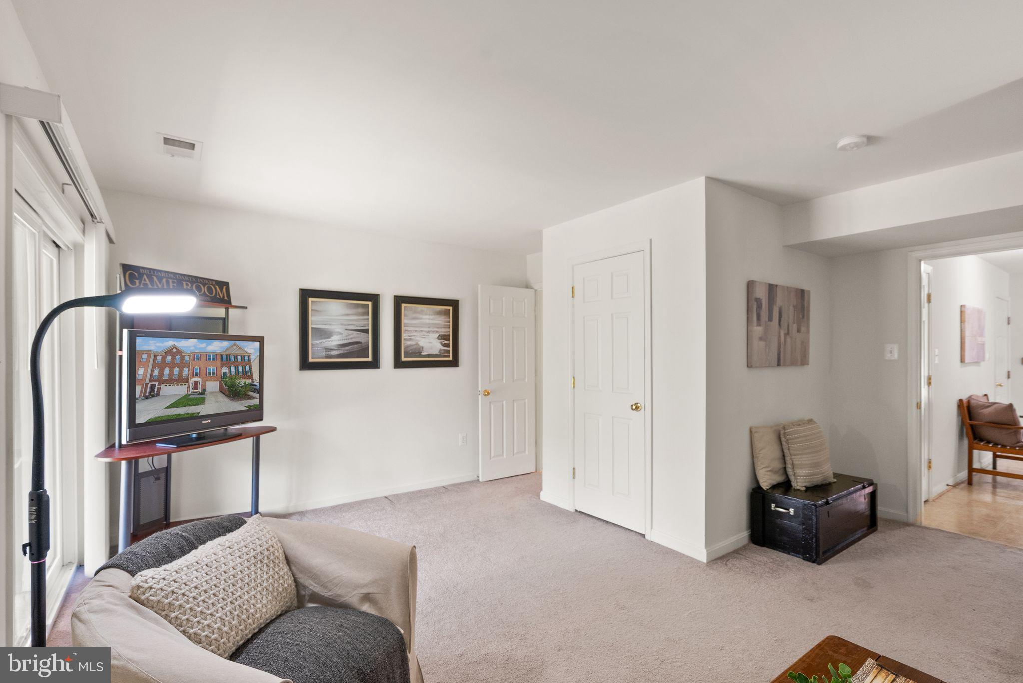 22253 WATERBERRY TERRACE