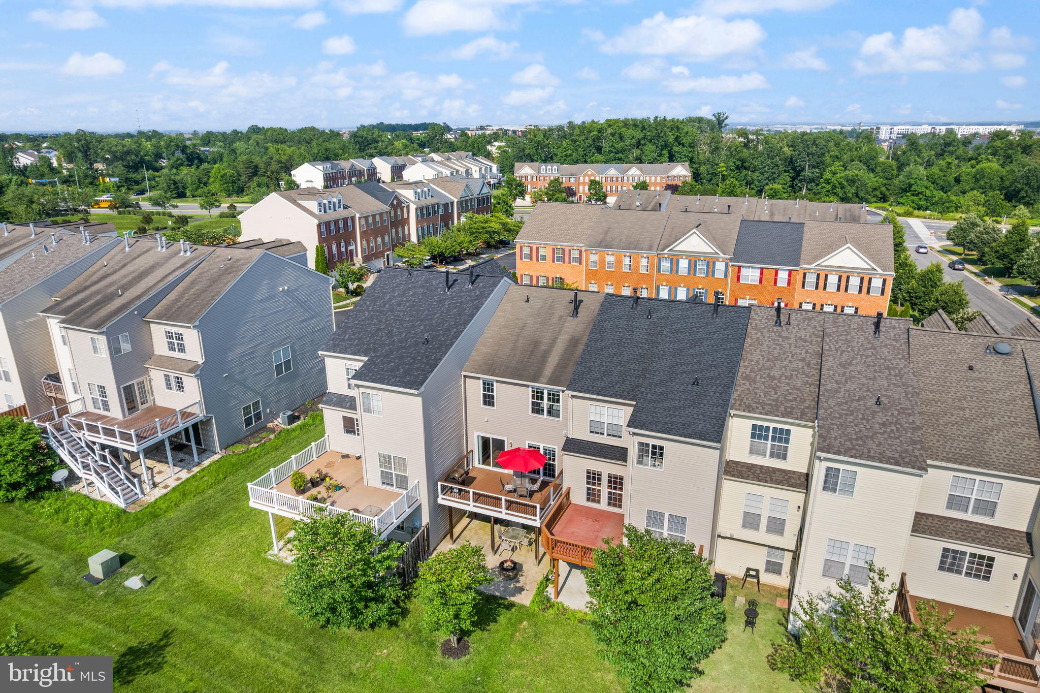 22253 WATERBERRY TERRACE