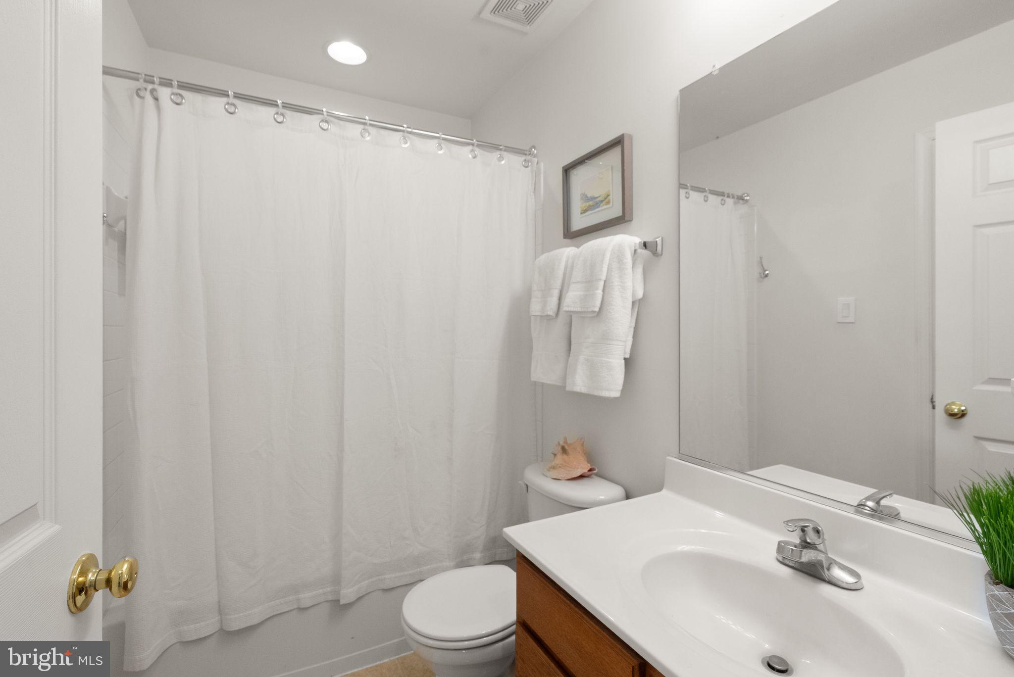 22253 WATERBERRY TERRACE