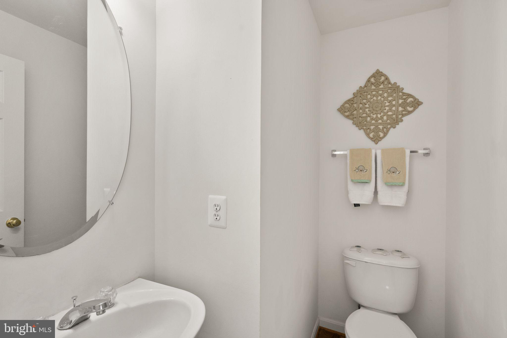 22253 WATERBERRY TERRACE