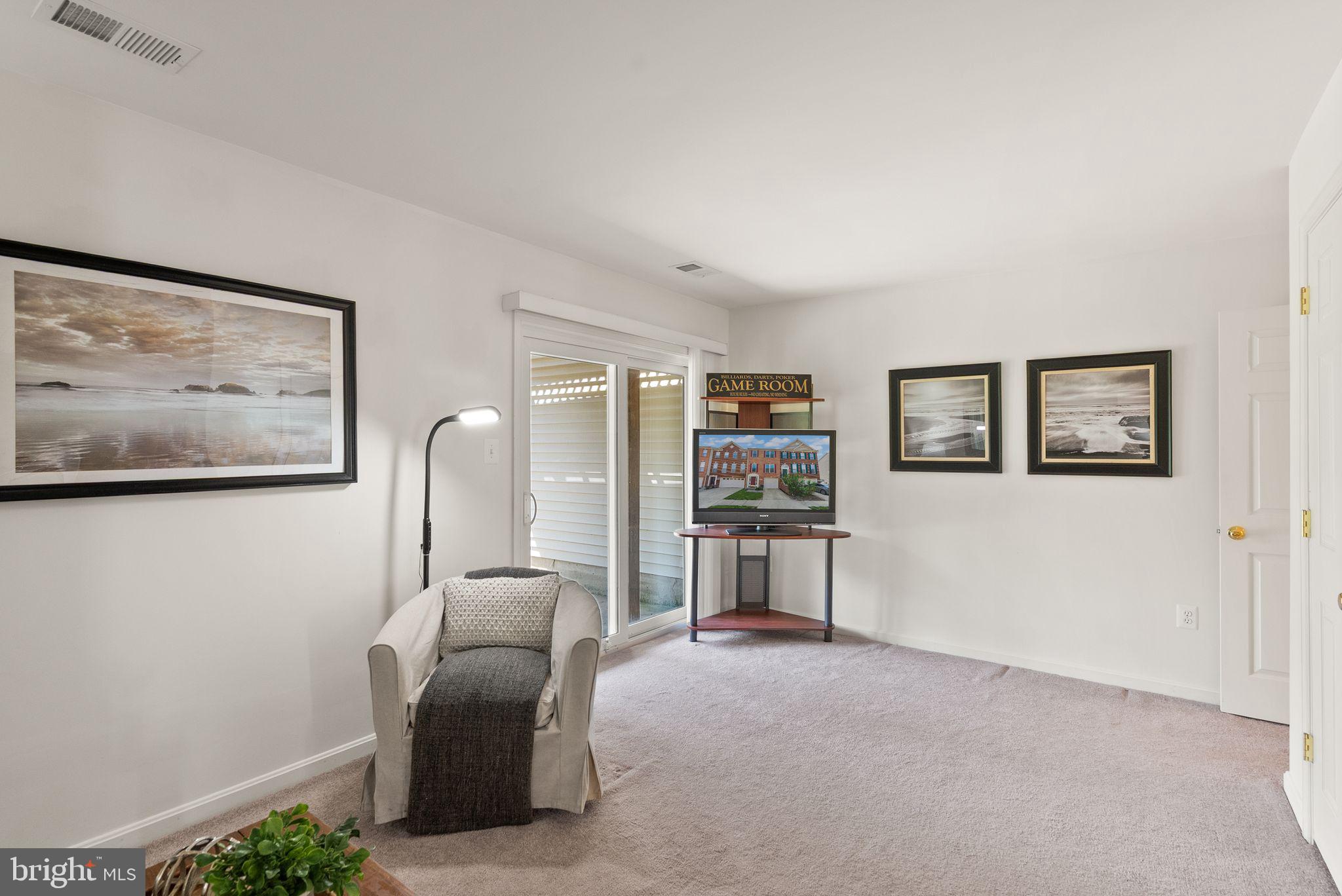 22253 WATERBERRY TERRACE