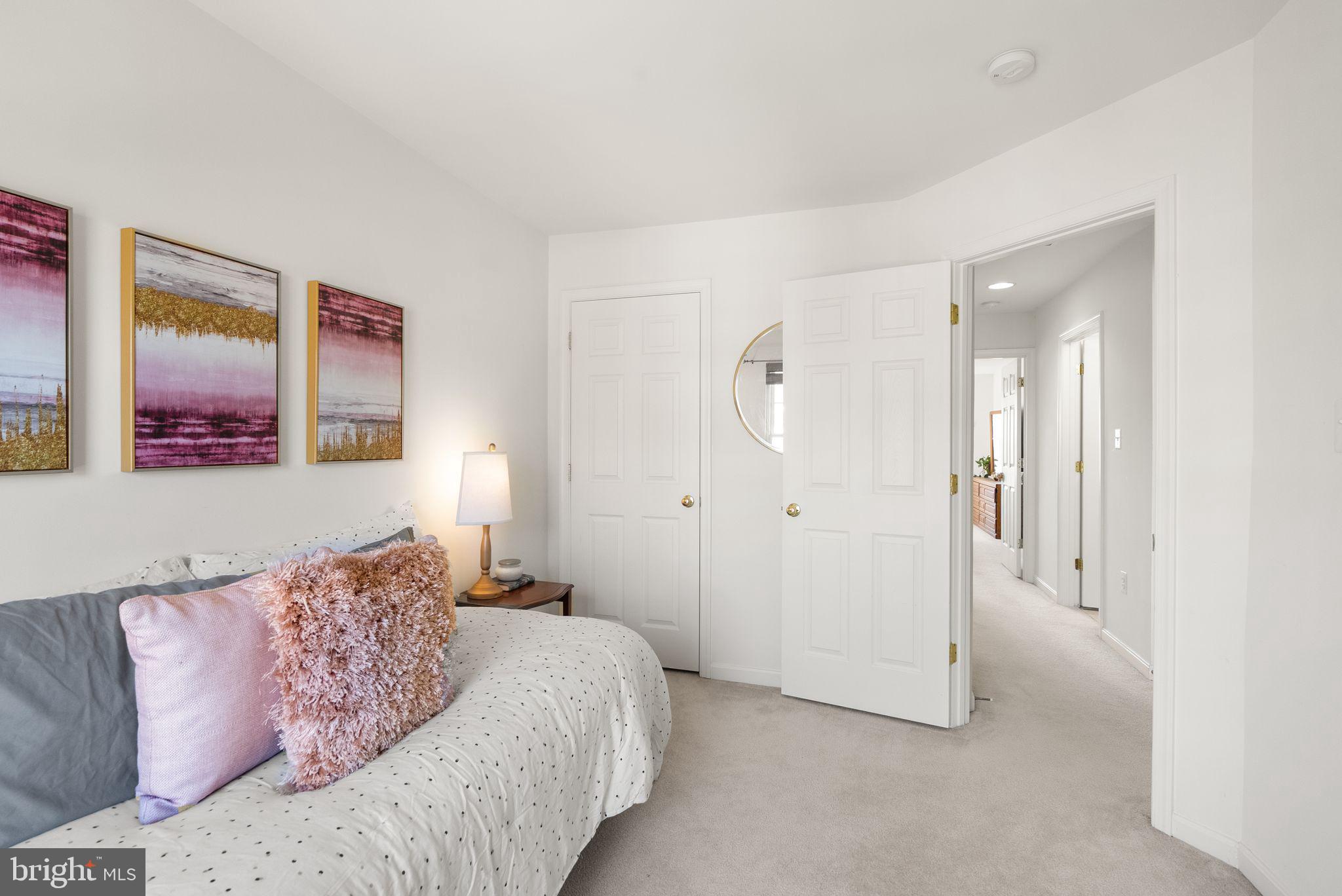 22253 WATERBERRY TERRACE