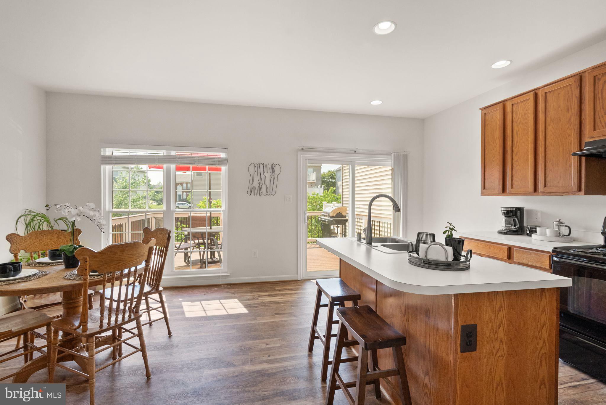 22253 WATERBERRY TERRACE