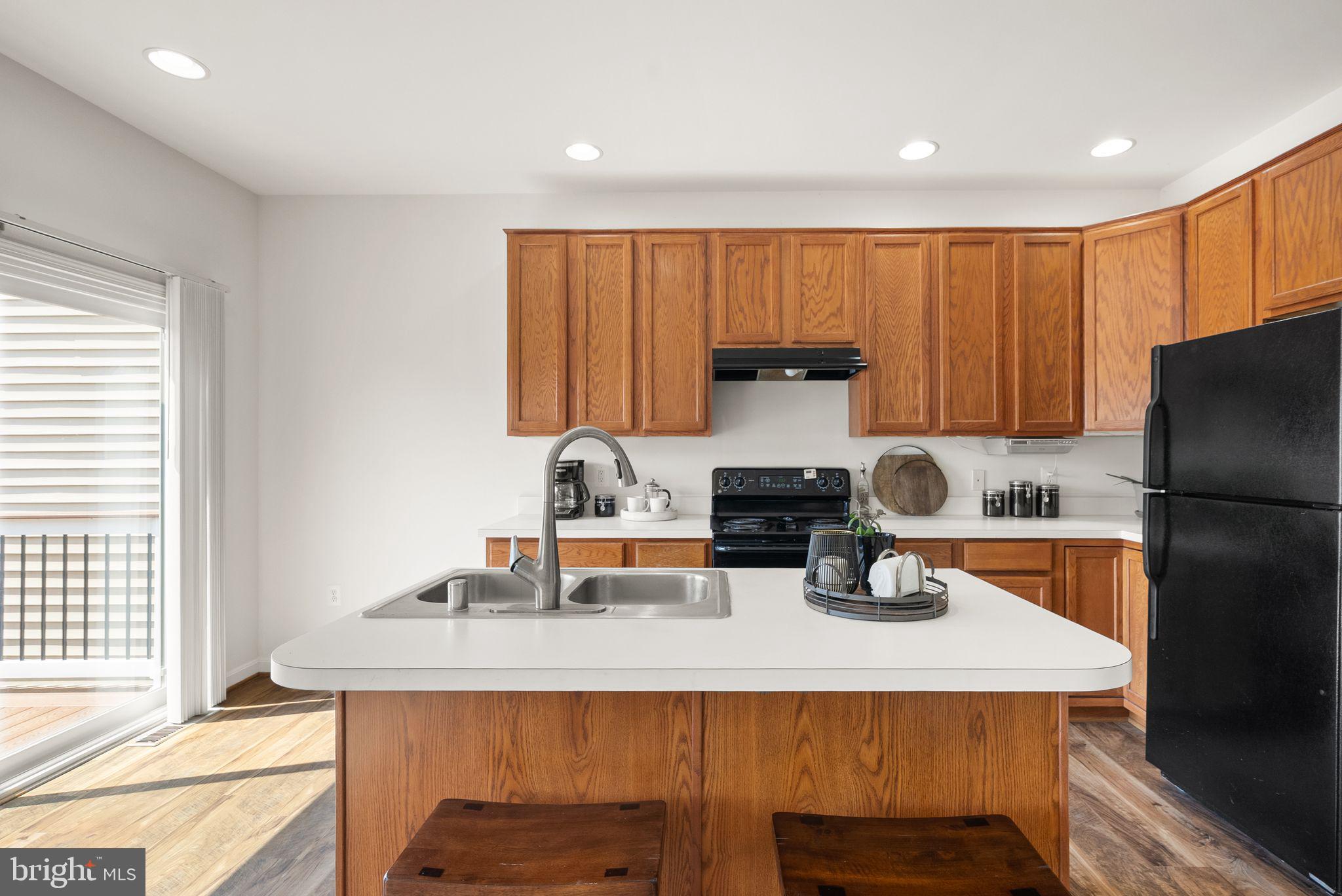 22253 WATERBERRY TERRACE