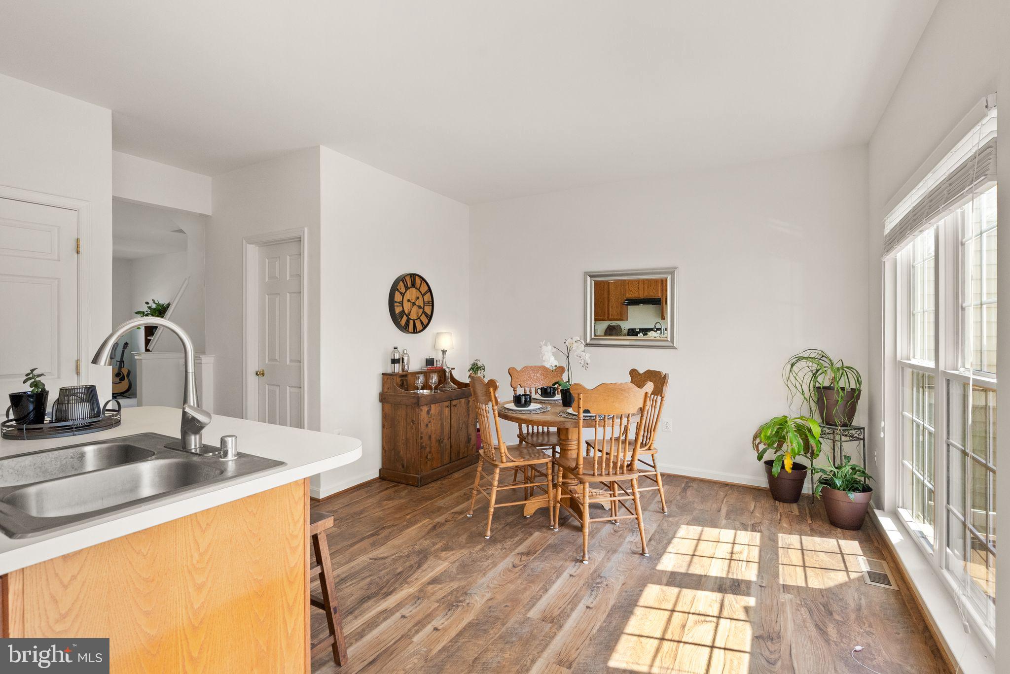 22253 WATERBERRY TERRACE