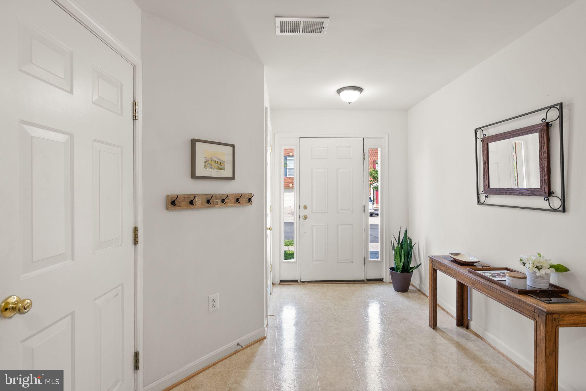 22253 WATERBERRY TERRACE