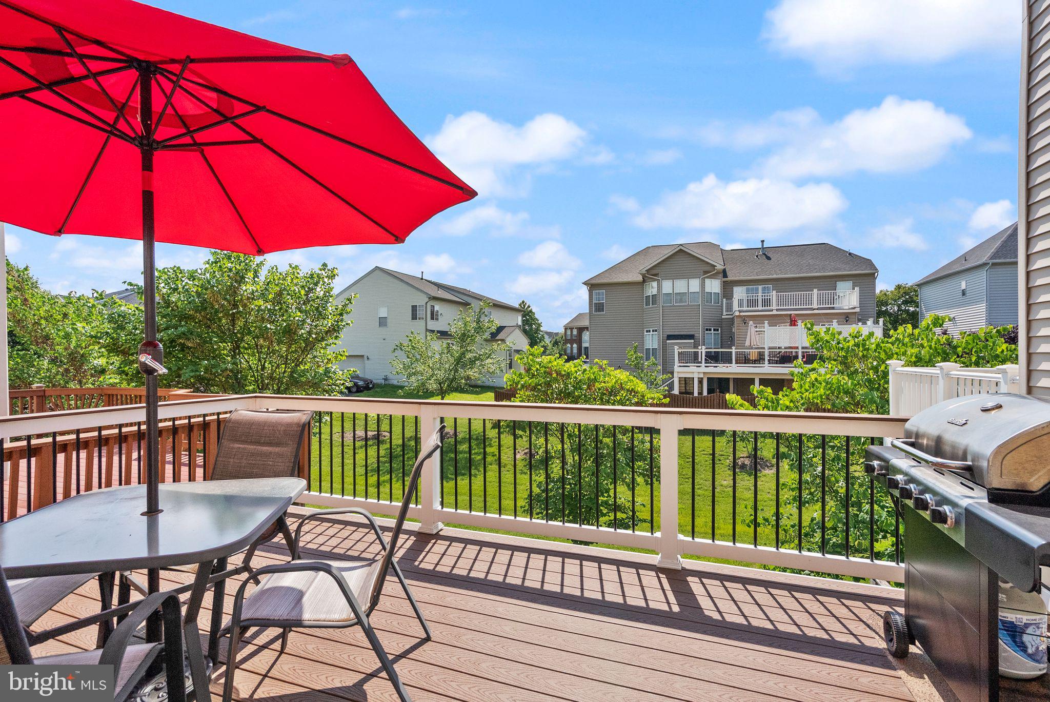 22253 WATERBERRY TERRACE