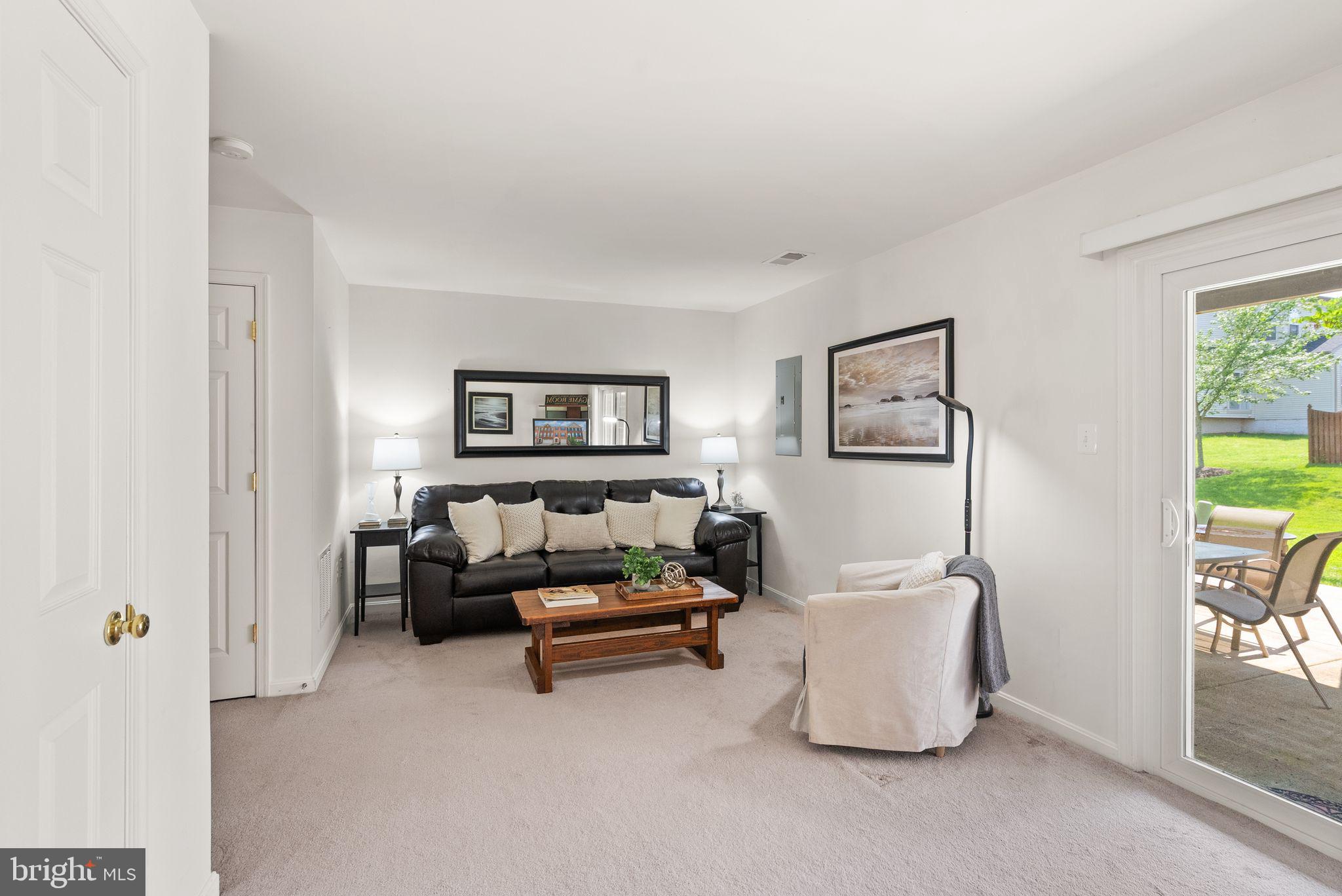 22253 WATERBERRY TERRACE