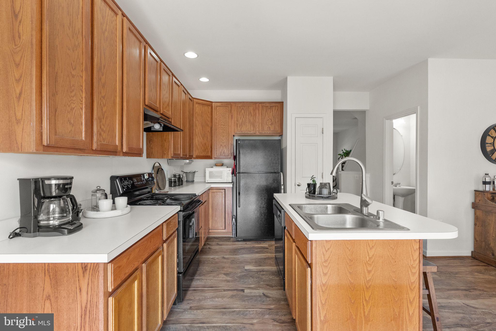 22253 WATERBERRY TERRACE