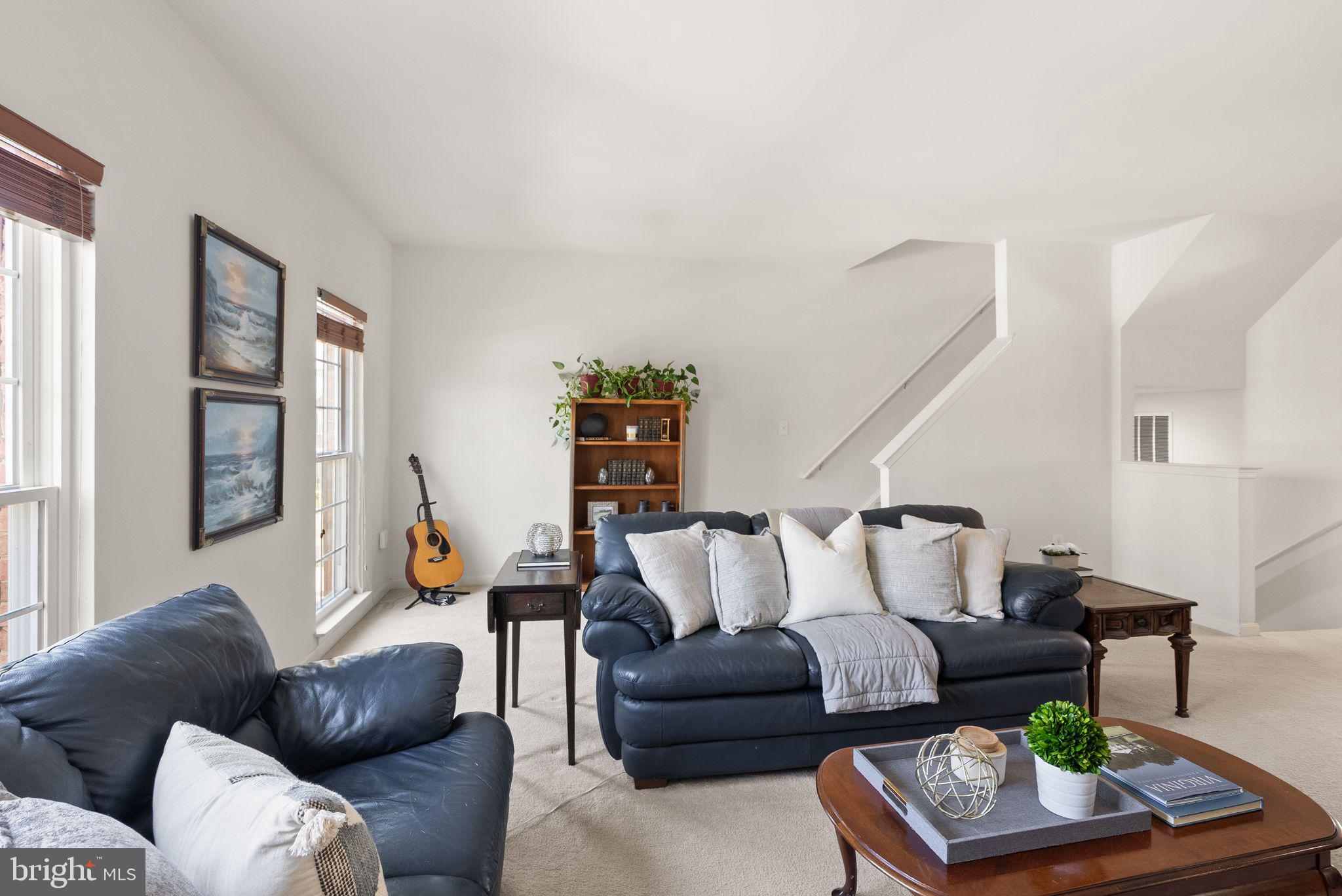 22253 WATERBERRY TERRACE