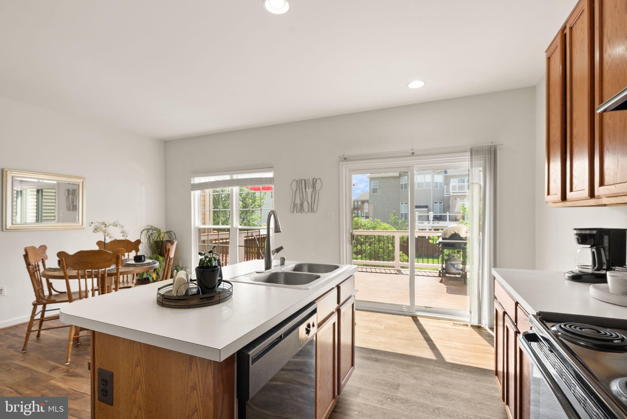 22253 WATERBERRY TERRACE