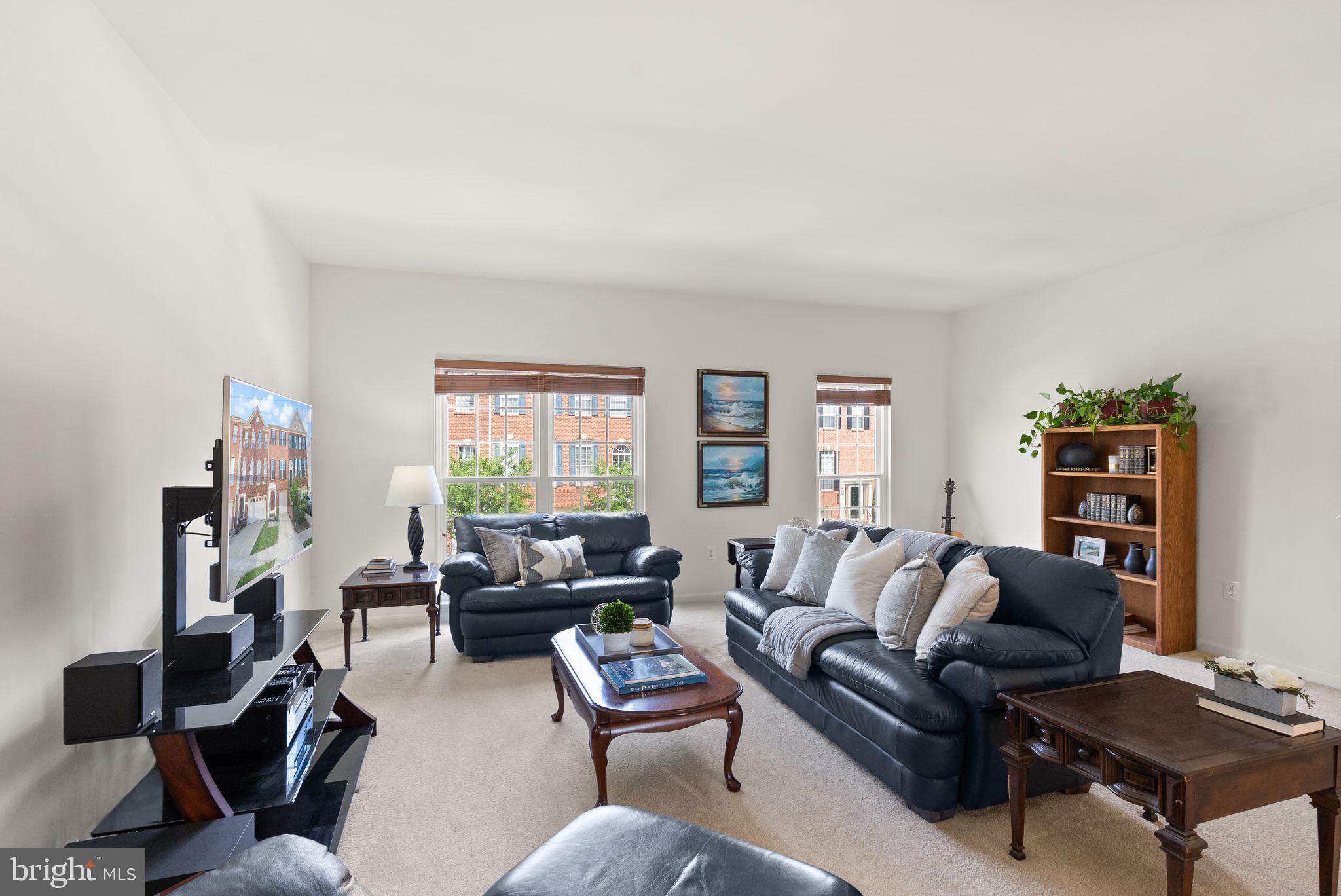 22253 WATERBERRY TERRACE