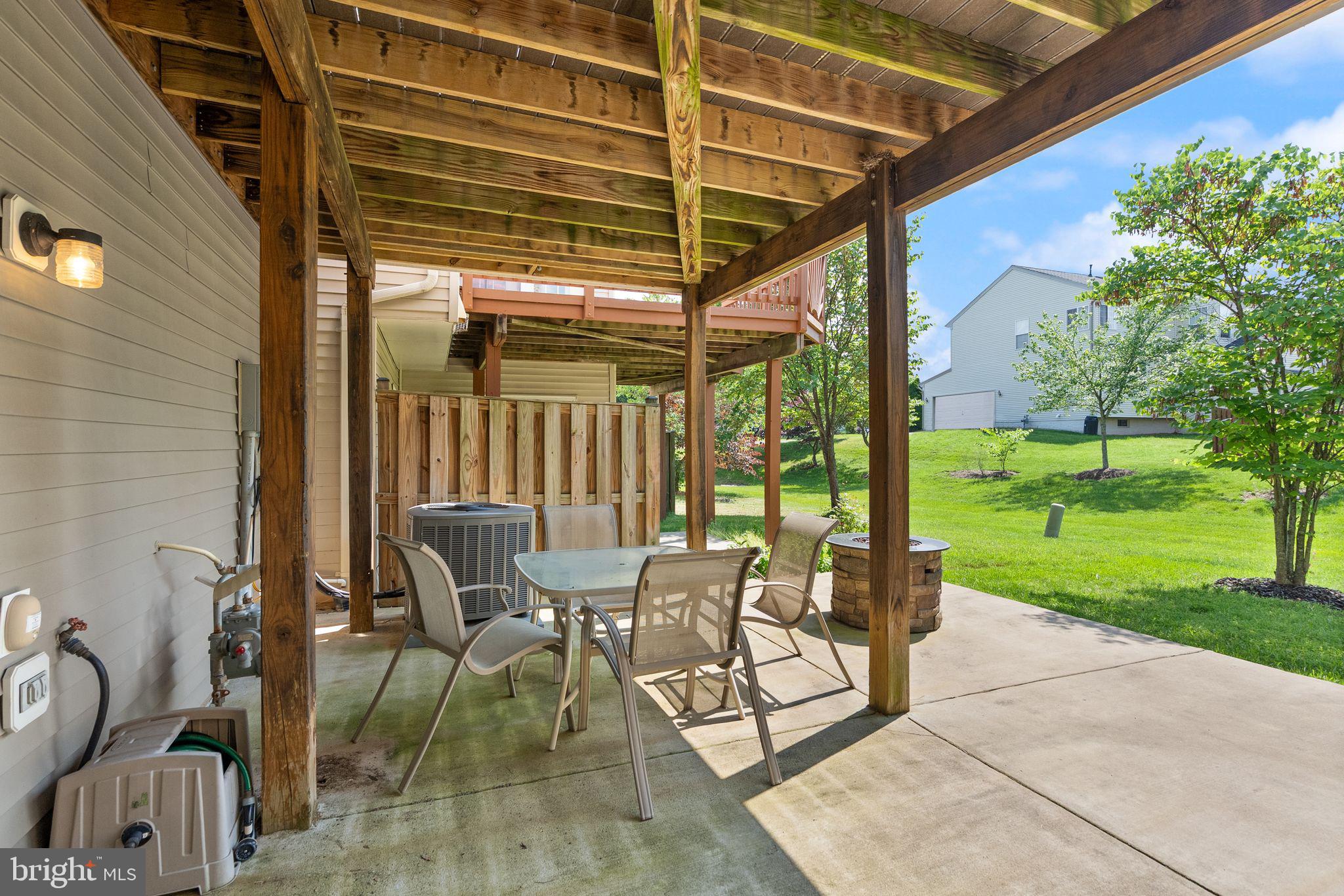 22253 WATERBERRY TERRACE